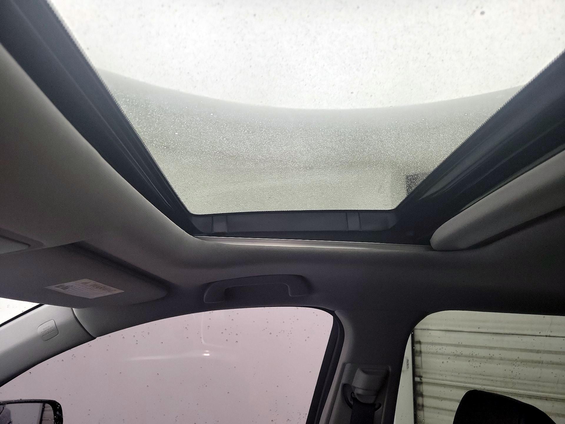 Thumbnail: 2020 Acura MDX - 19