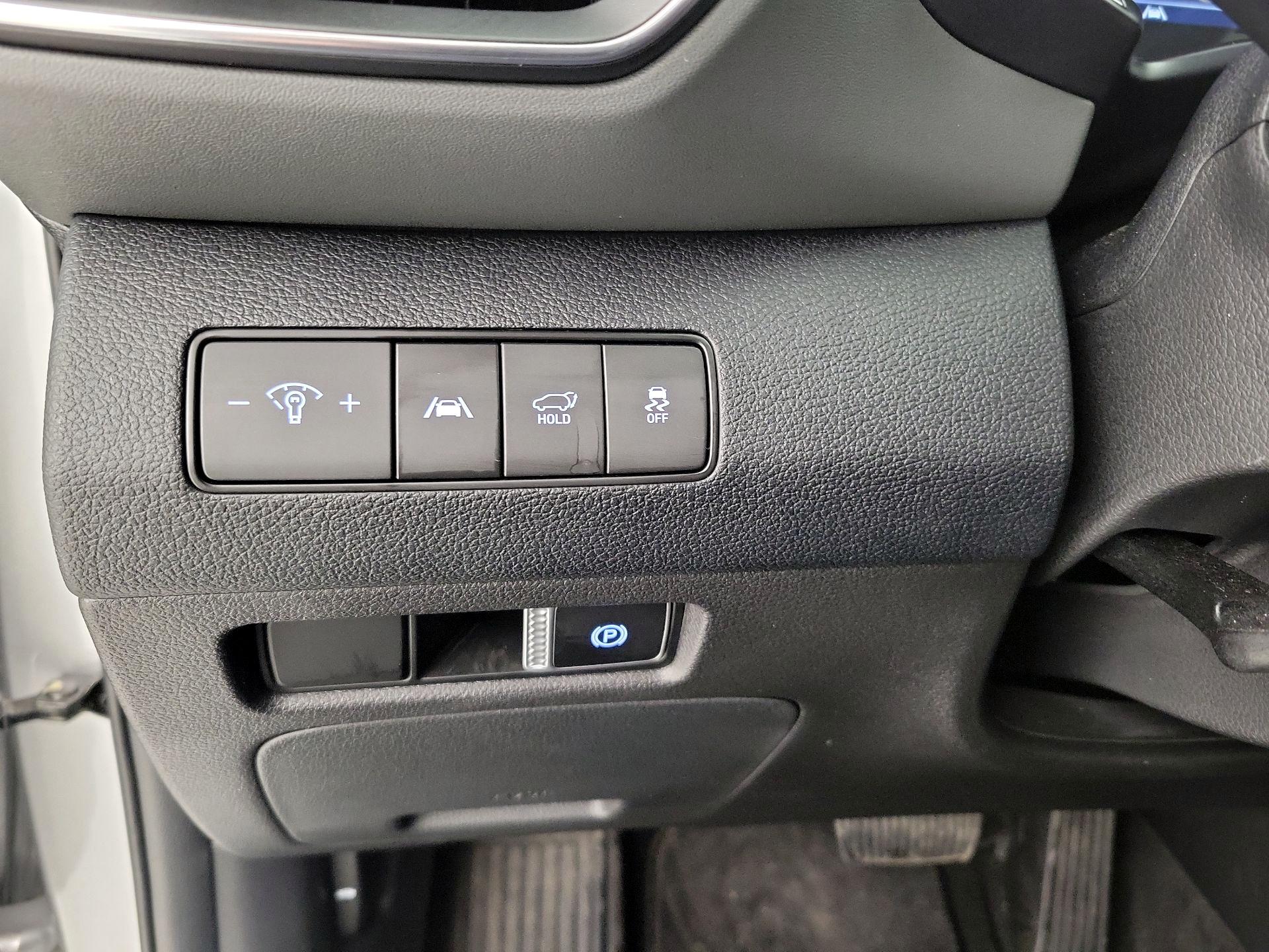 Thumbnail: 2023 Hyundai Santa Fe - 13