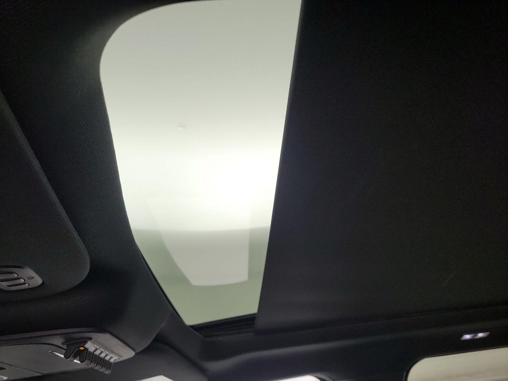 Thumbnail: 2023 Ford F-150 - 19