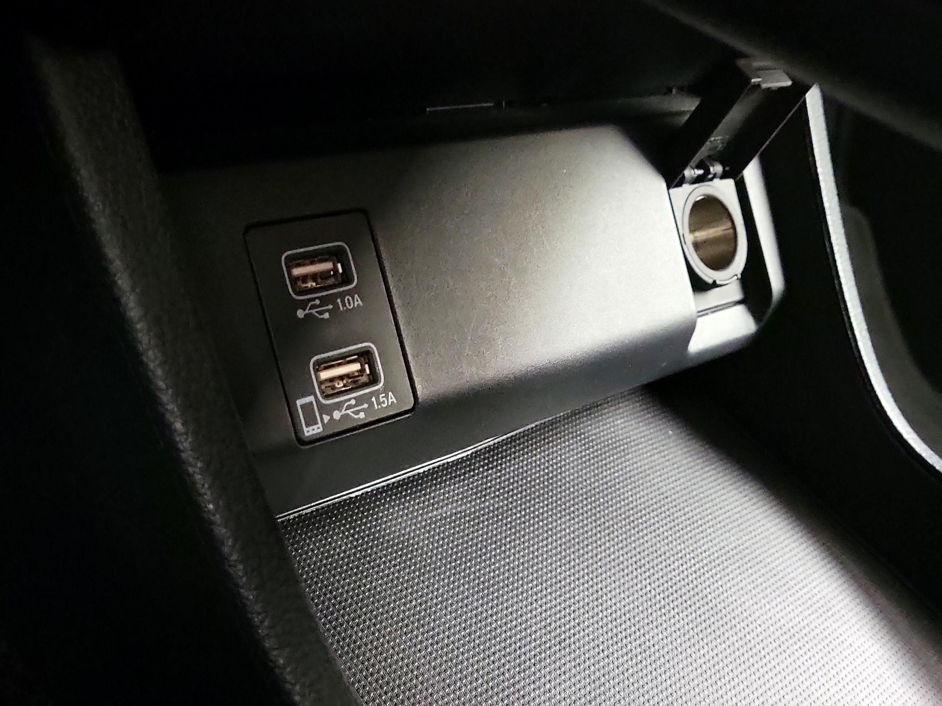 Thumbnail: 2021 Honda HR-V - 18