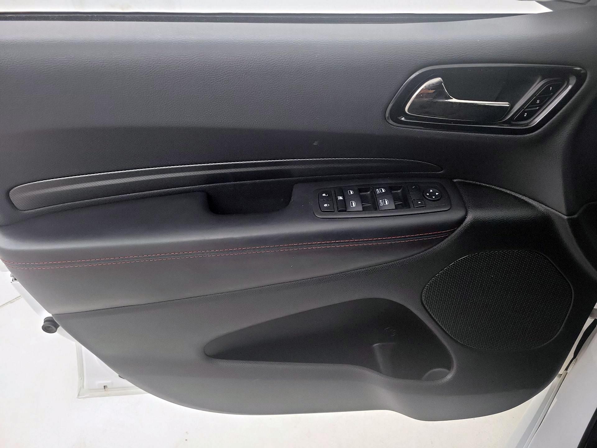 Thumbnail: 2023 Dodge Durango - 12