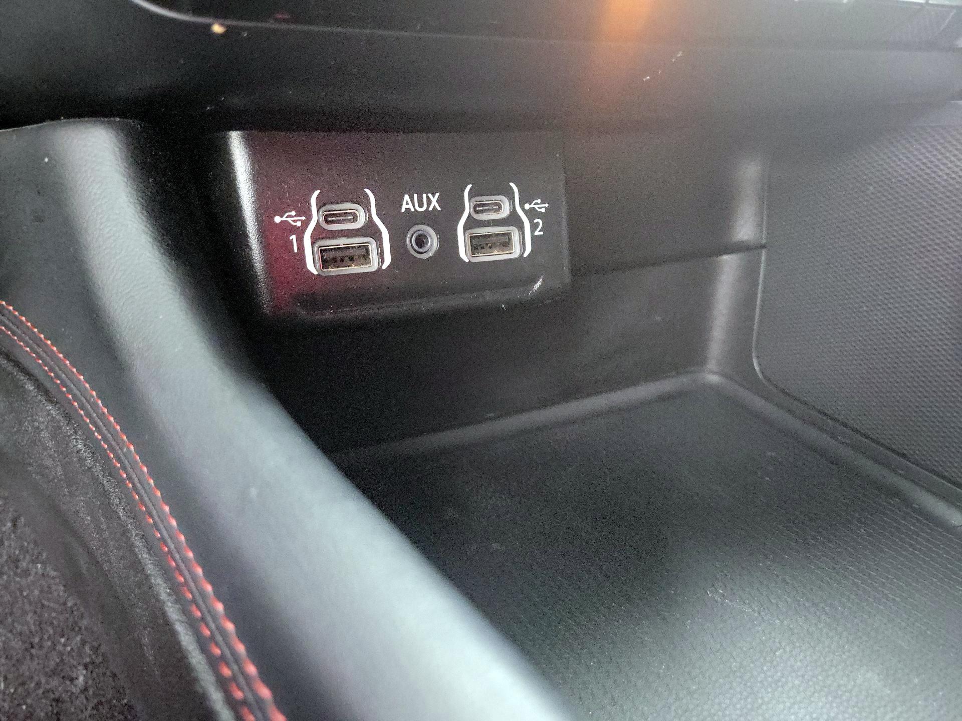 Thumbnail: 2023 Dodge Durango - 19