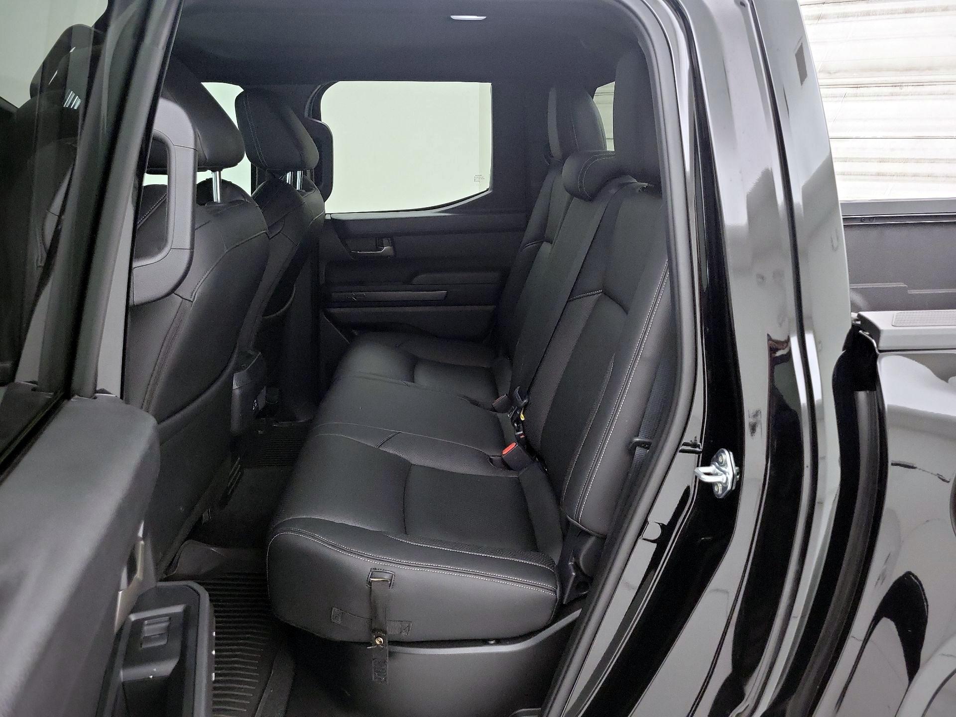 Thumbnail: 2025 Toyota Tacoma - 20