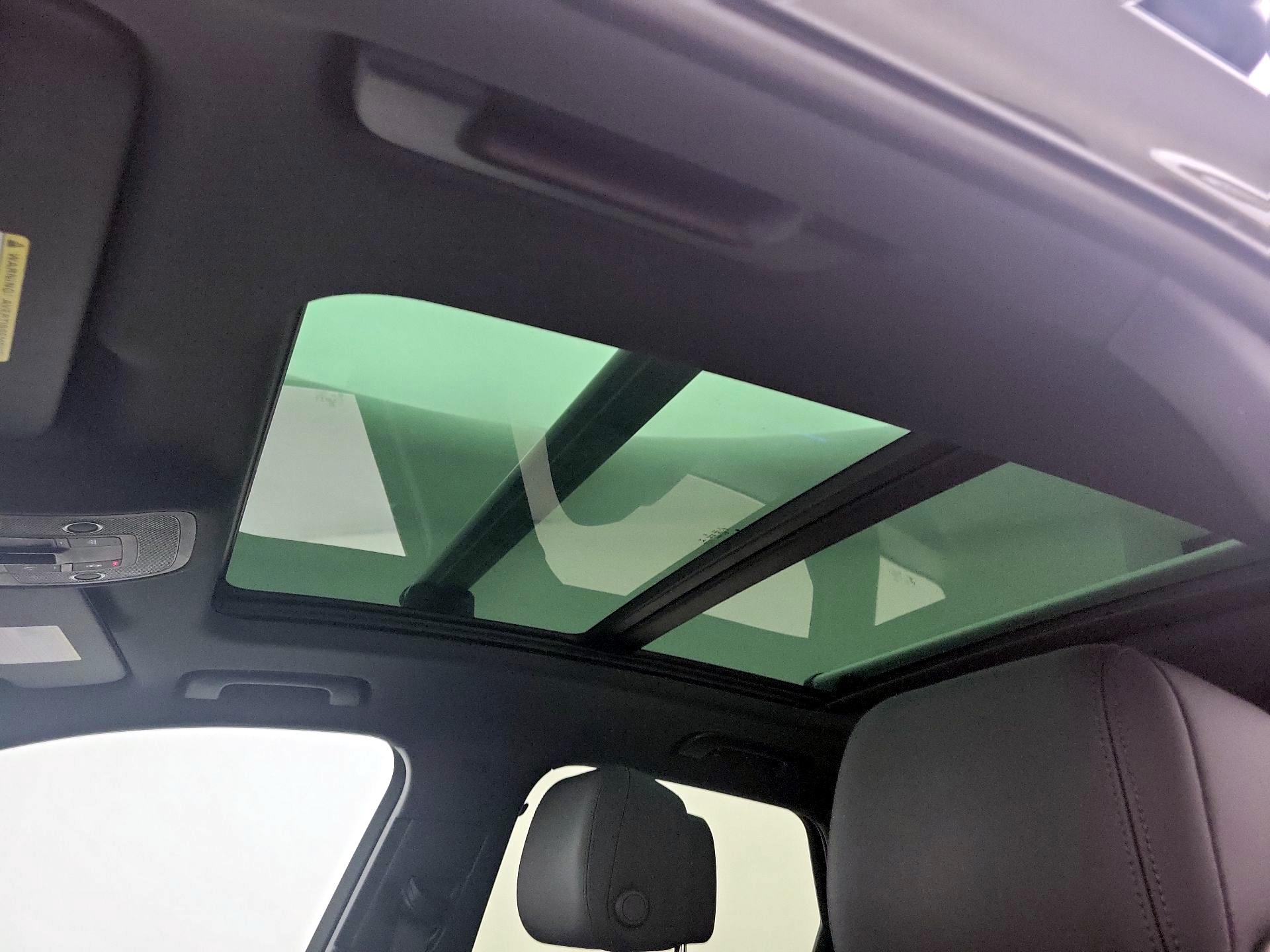 Thumbnail: 2022 Audi Q3 - 19