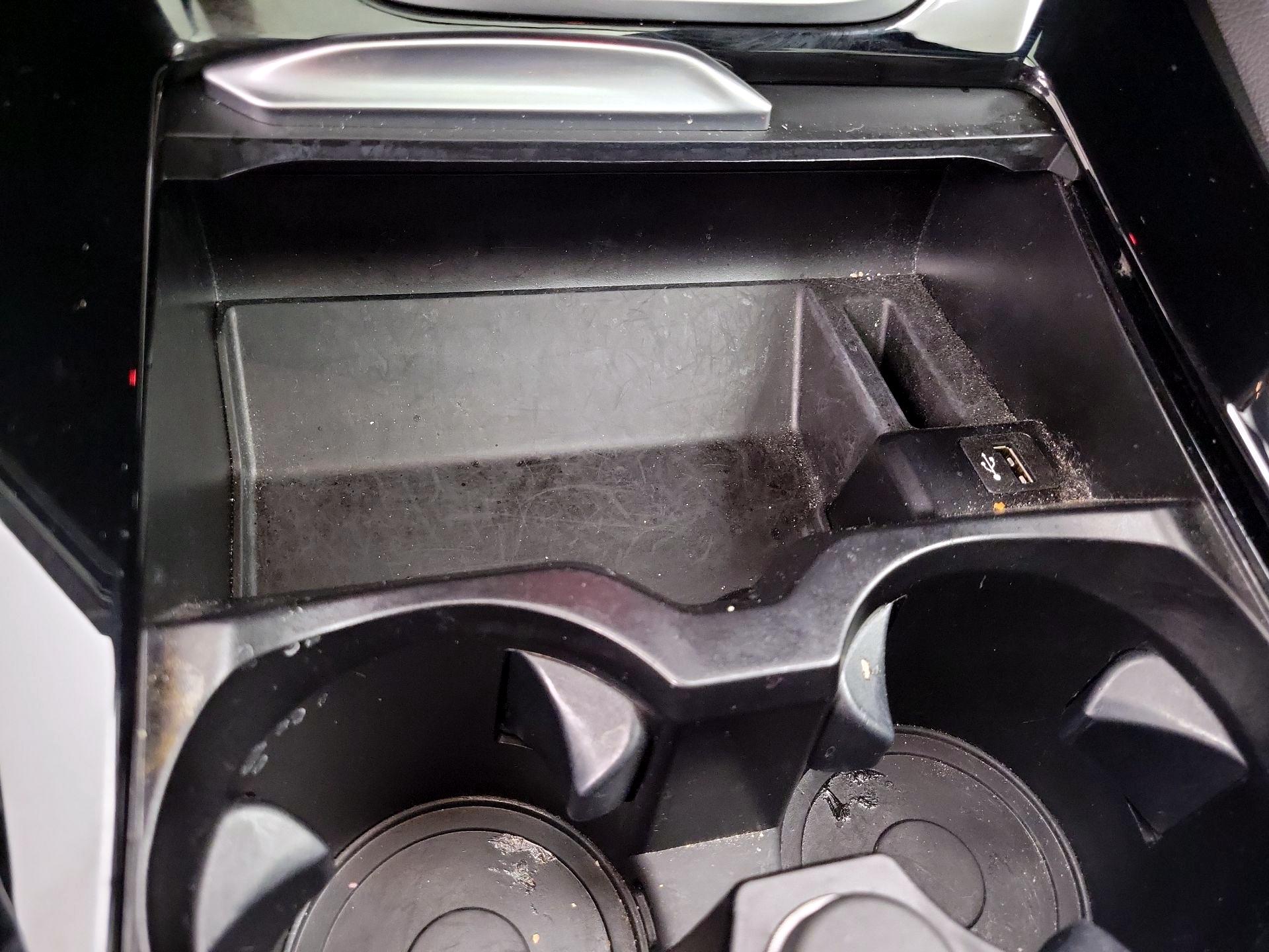 Thumbnail: 2022 BMW X3 - 19