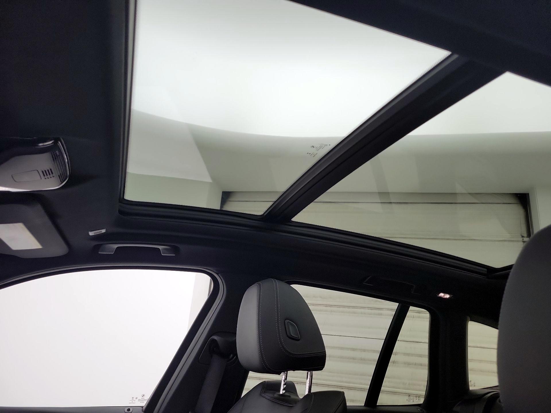 Thumbnail: 2022 BMW X3 - 20