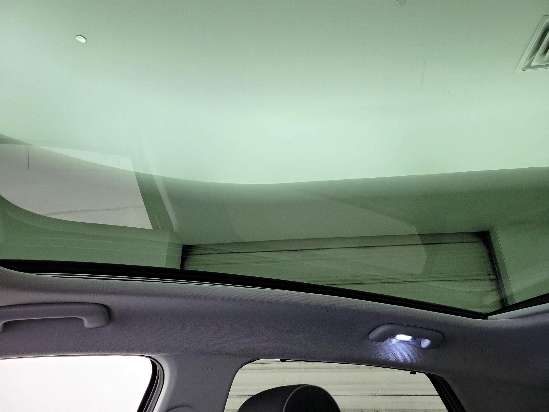 Thumbnail: 2024 Hyundai Ioniq 5 - 20