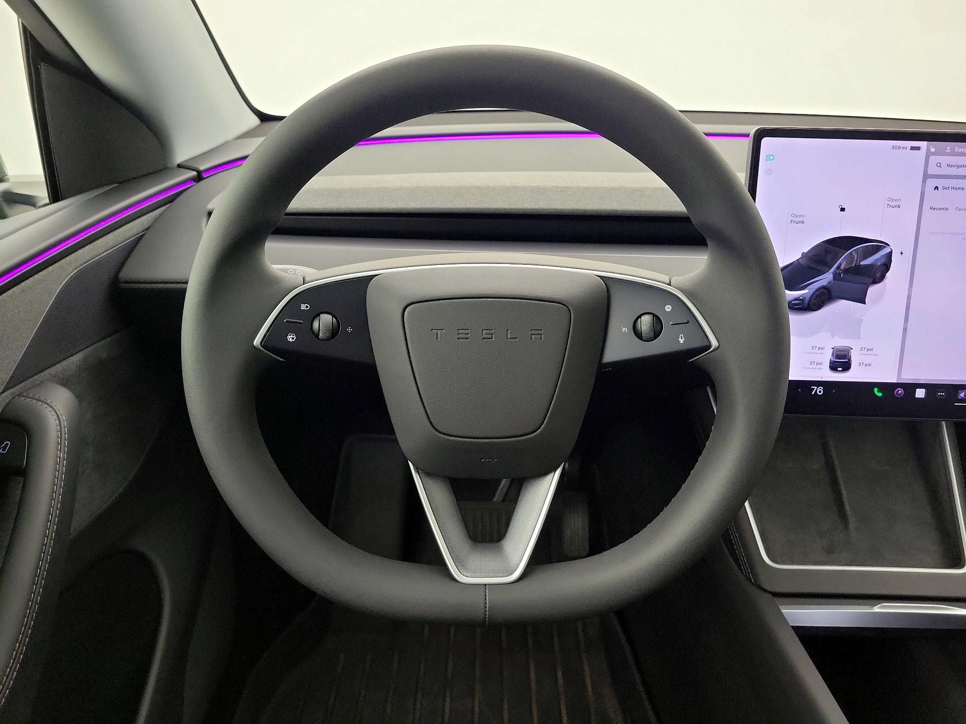 Thumbnail: 2026 Tesla Model Y - 10