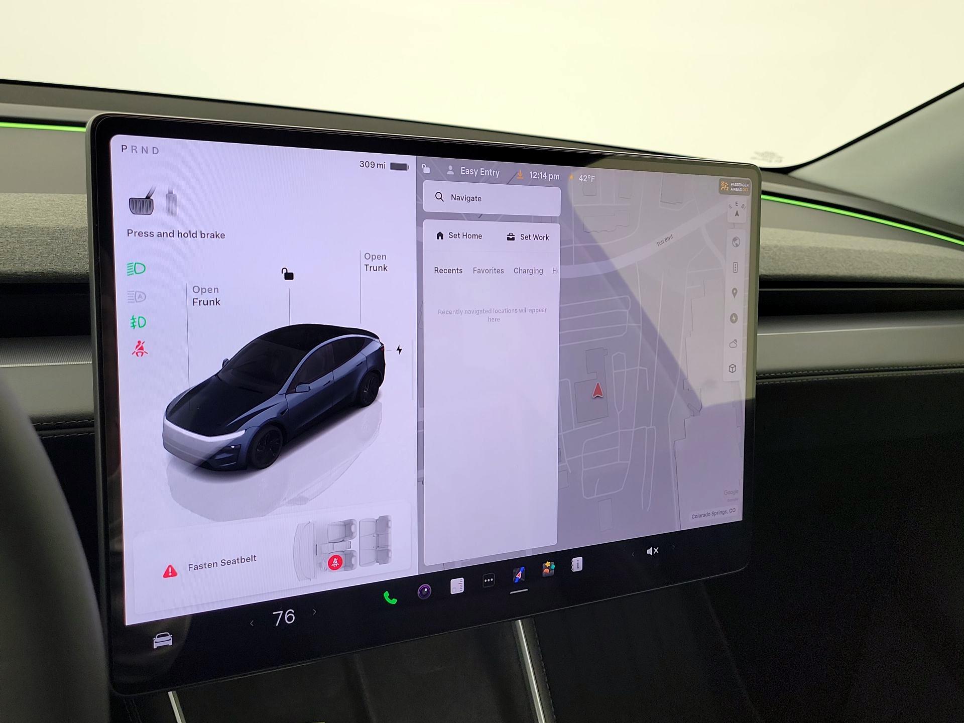 Thumbnail: 2026 Tesla Model Y - 13