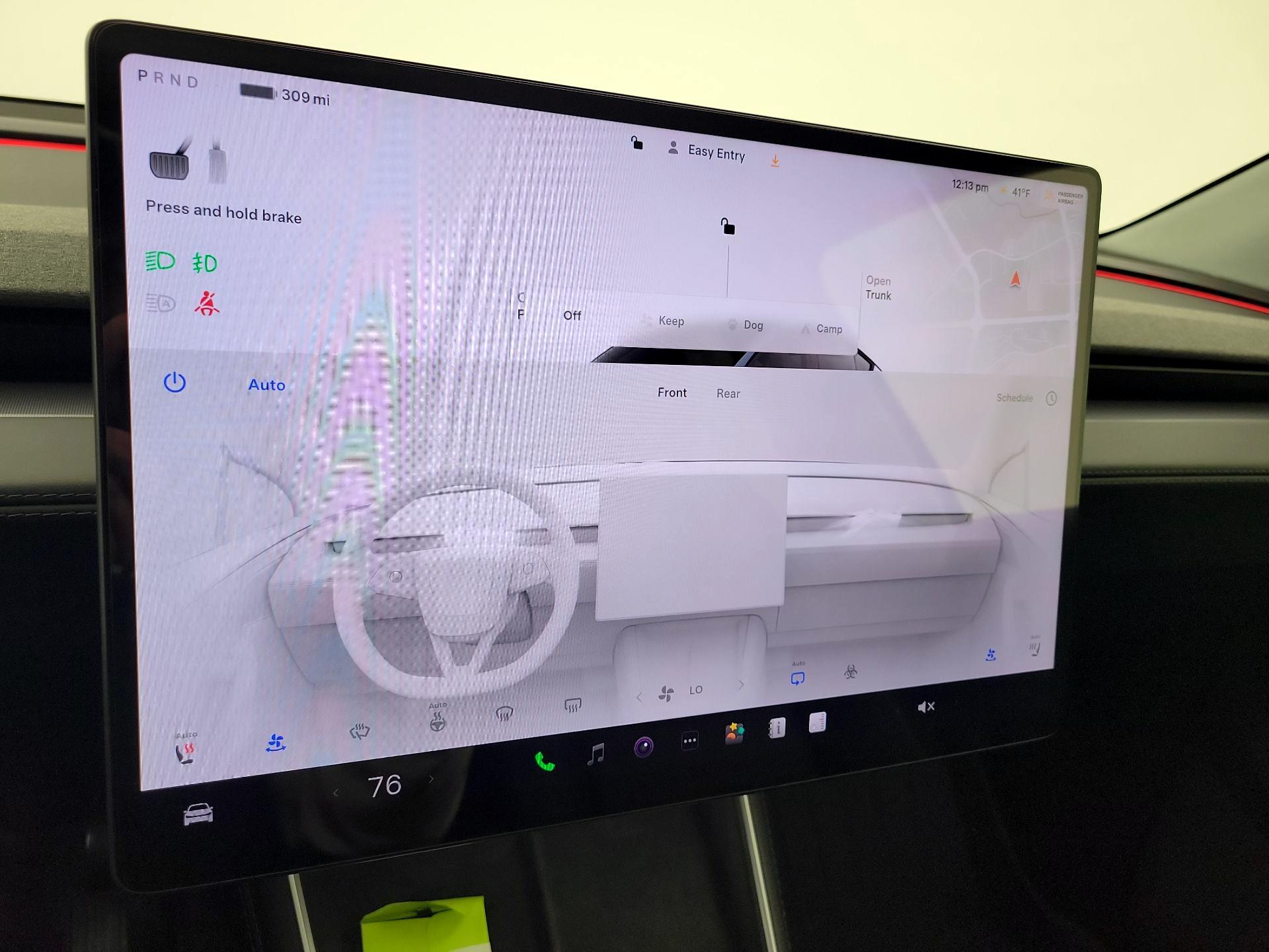 Thumbnail: 2026 Tesla Model Y - 16