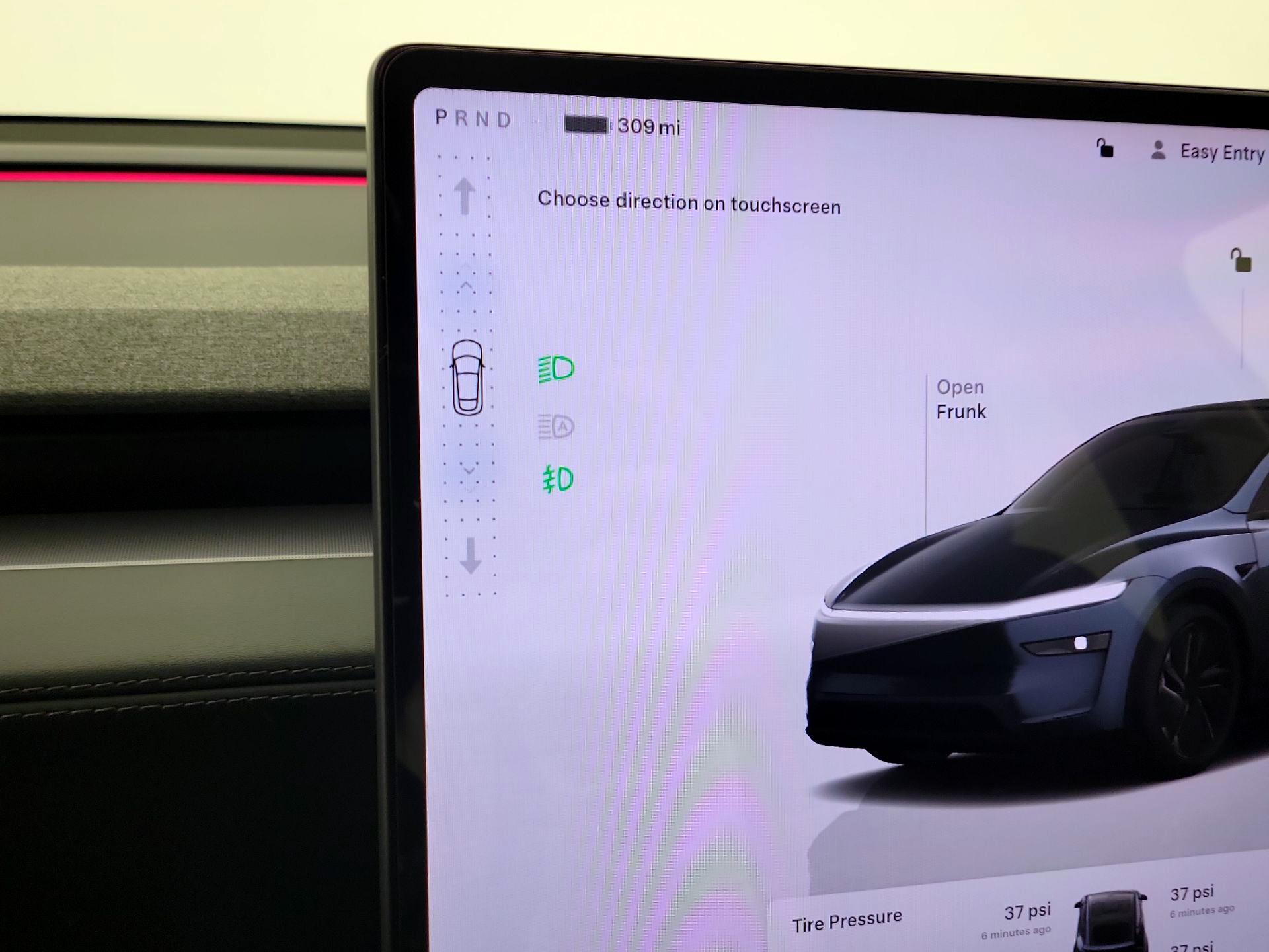 Thumbnail: 2026 Tesla Model Y - 17