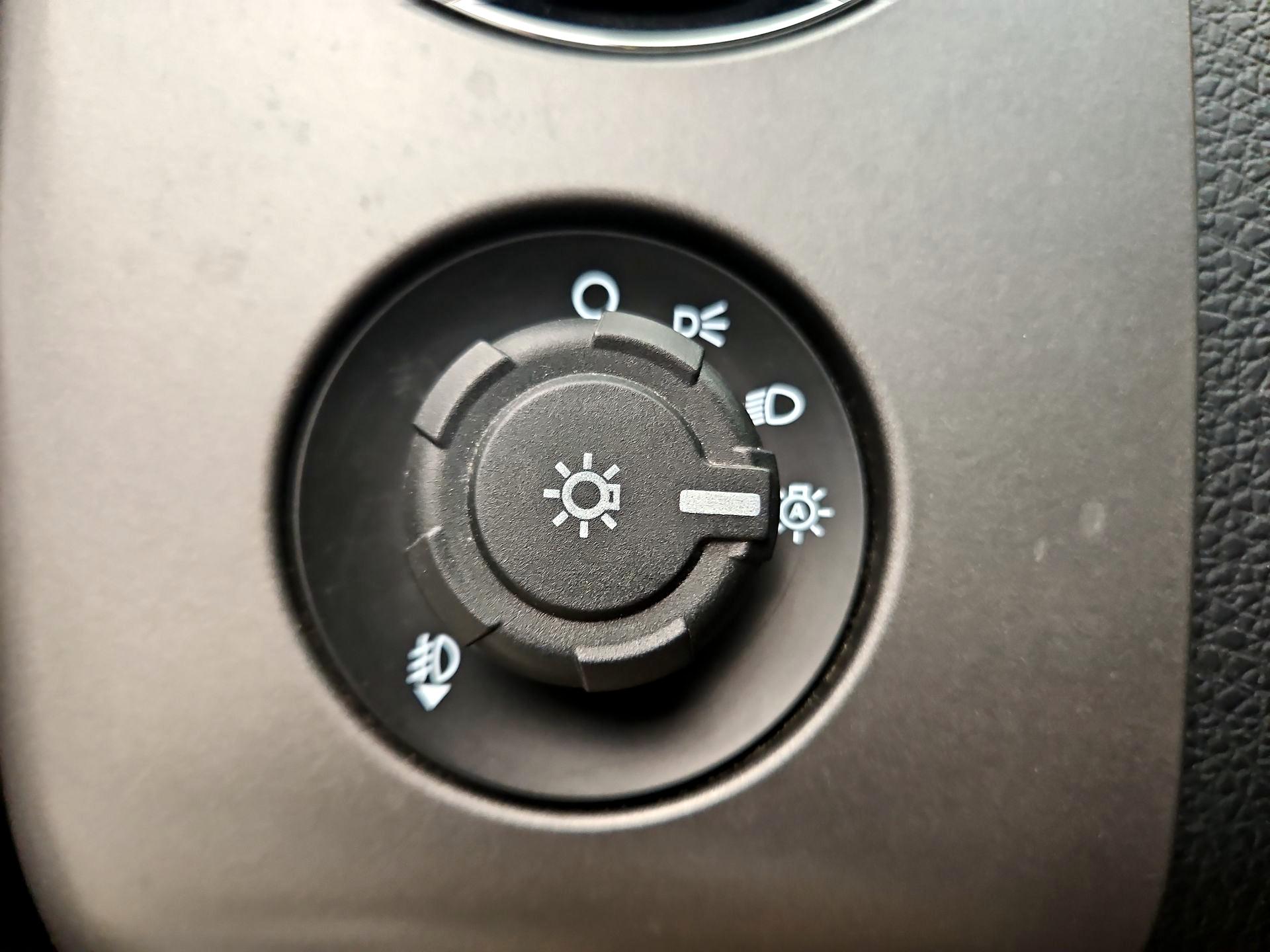 Thumbnail: 2015 Ford Expedition EL - 13