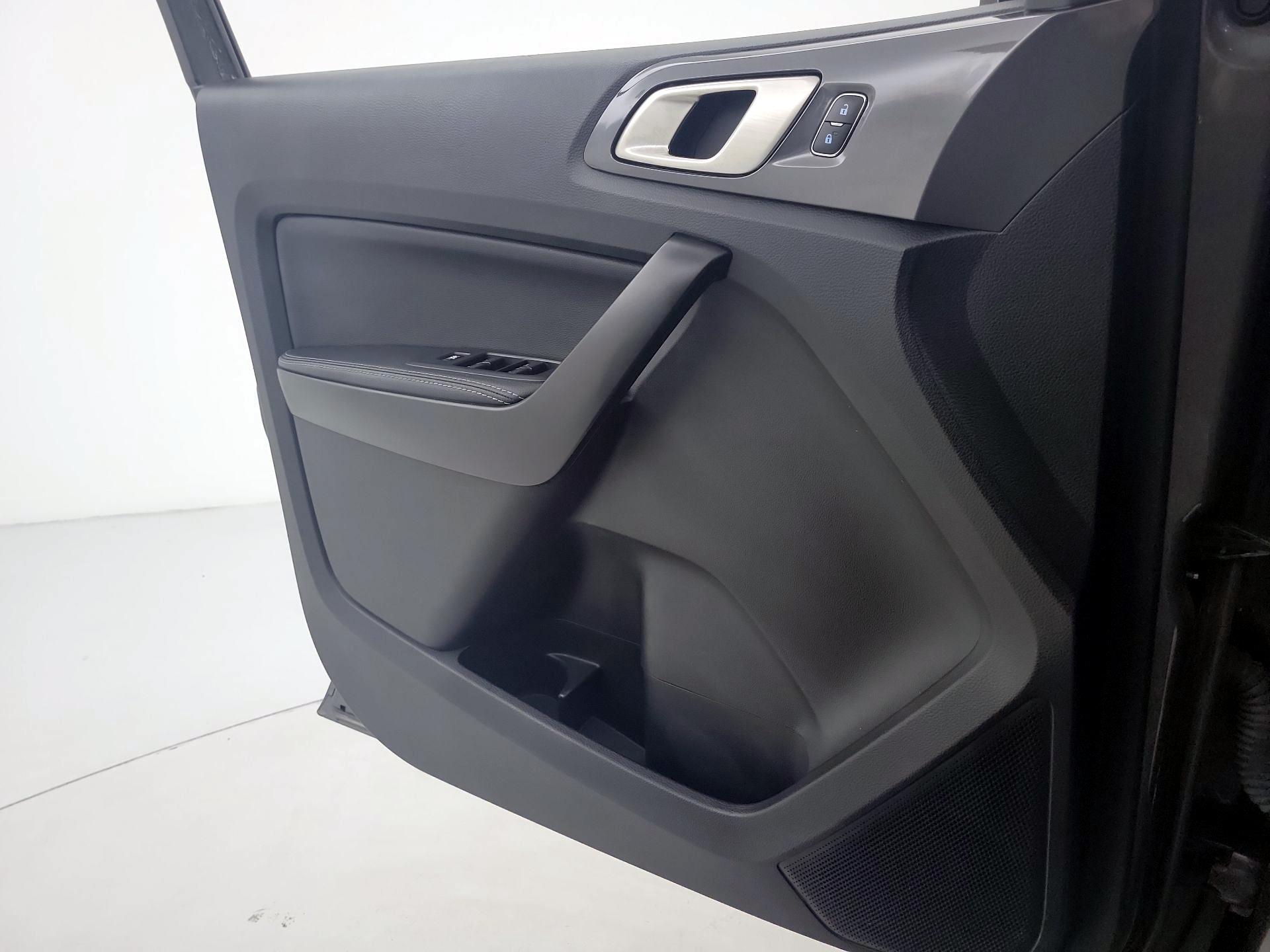 Thumbnail: 2020 Ford Ranger - 12