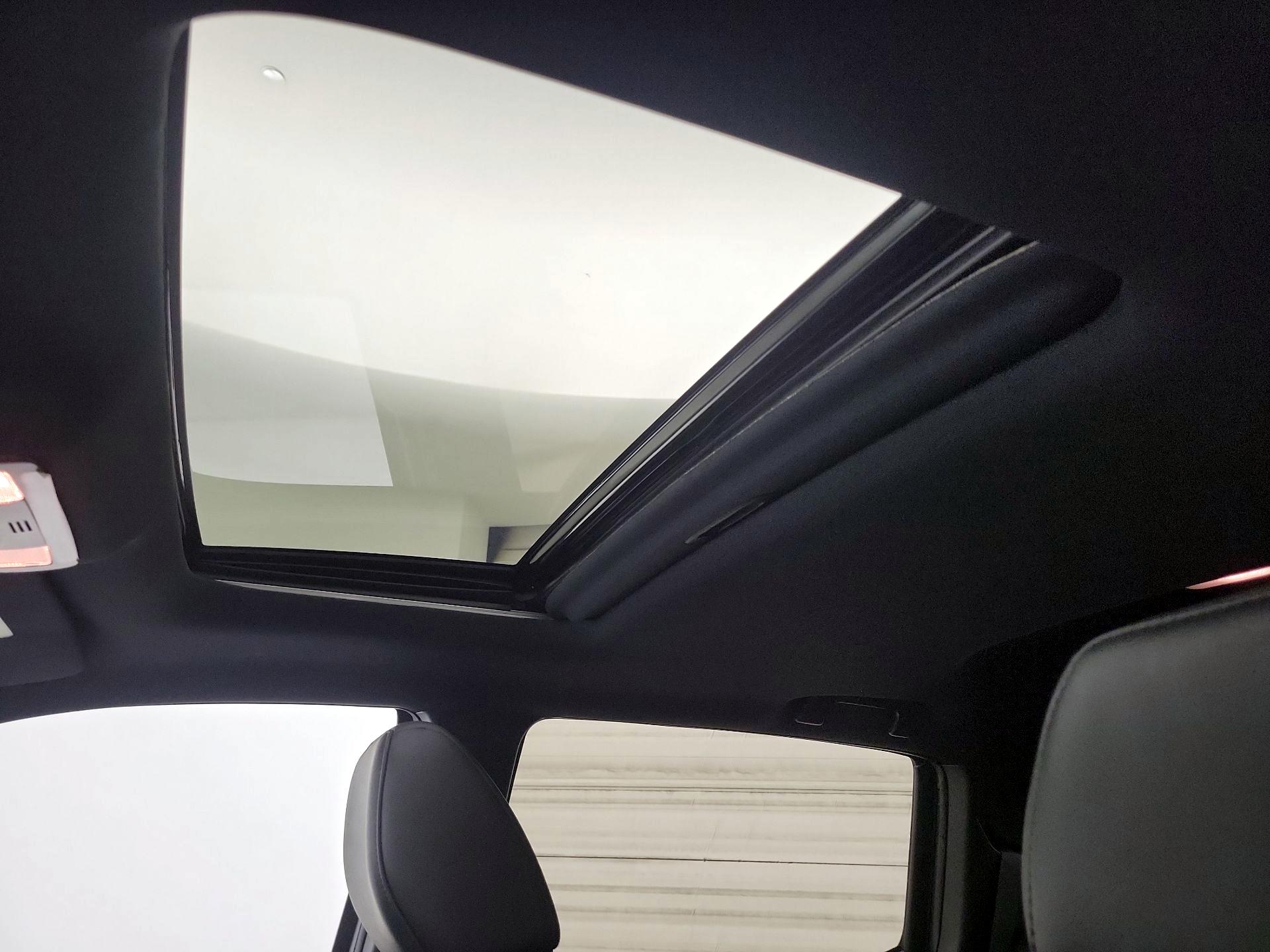 Thumbnail: 2022 Toyota Tacoma - 20