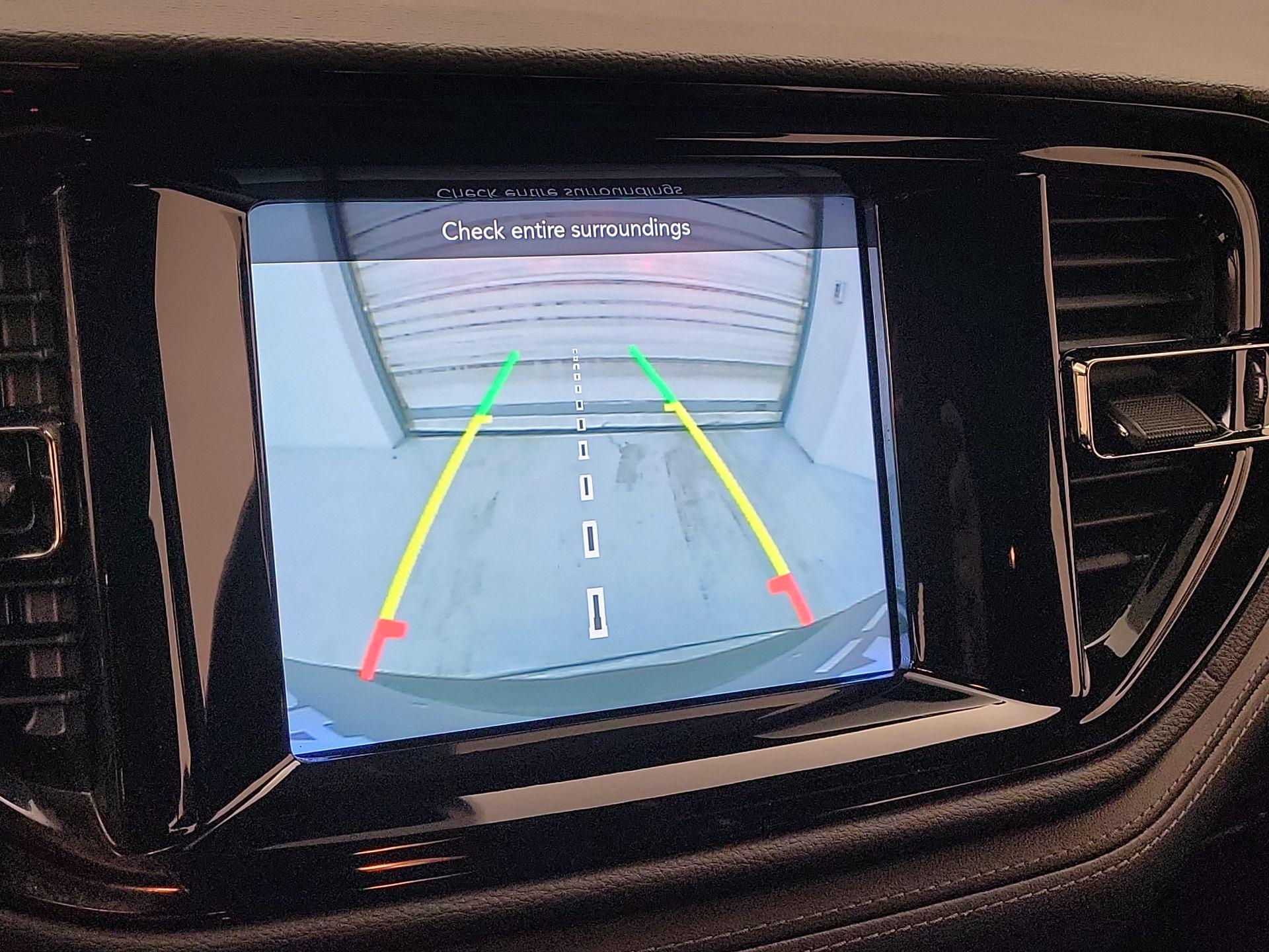 Thumbnail: 2022 Dodge Durango - 14