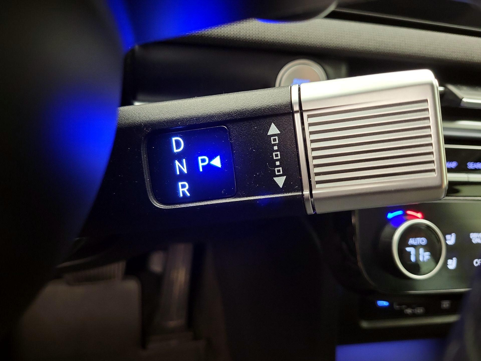 Thumbnail: 2025 Hyundai Tucson - 17