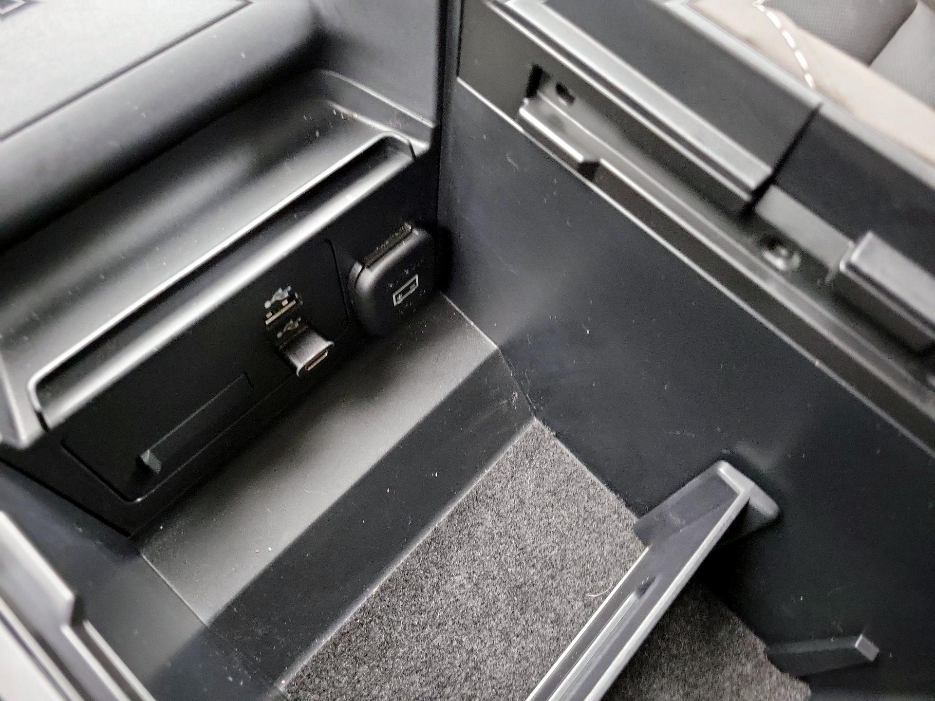 Thumbnail: 2023 Mazda CX-30 - 19