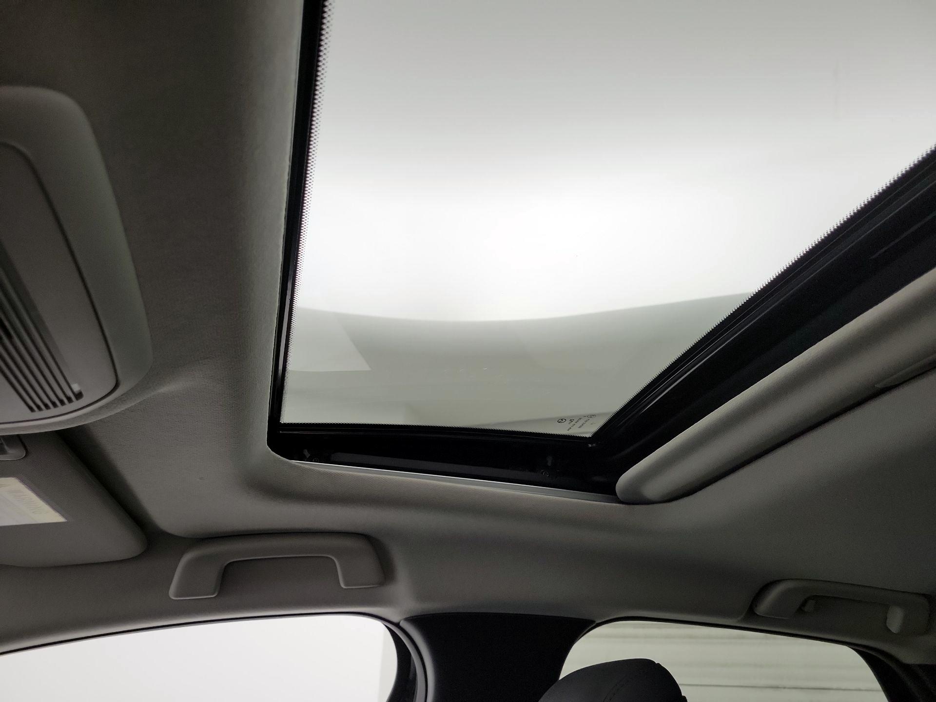 Thumbnail: 2023 Mazda CX-30 - 20