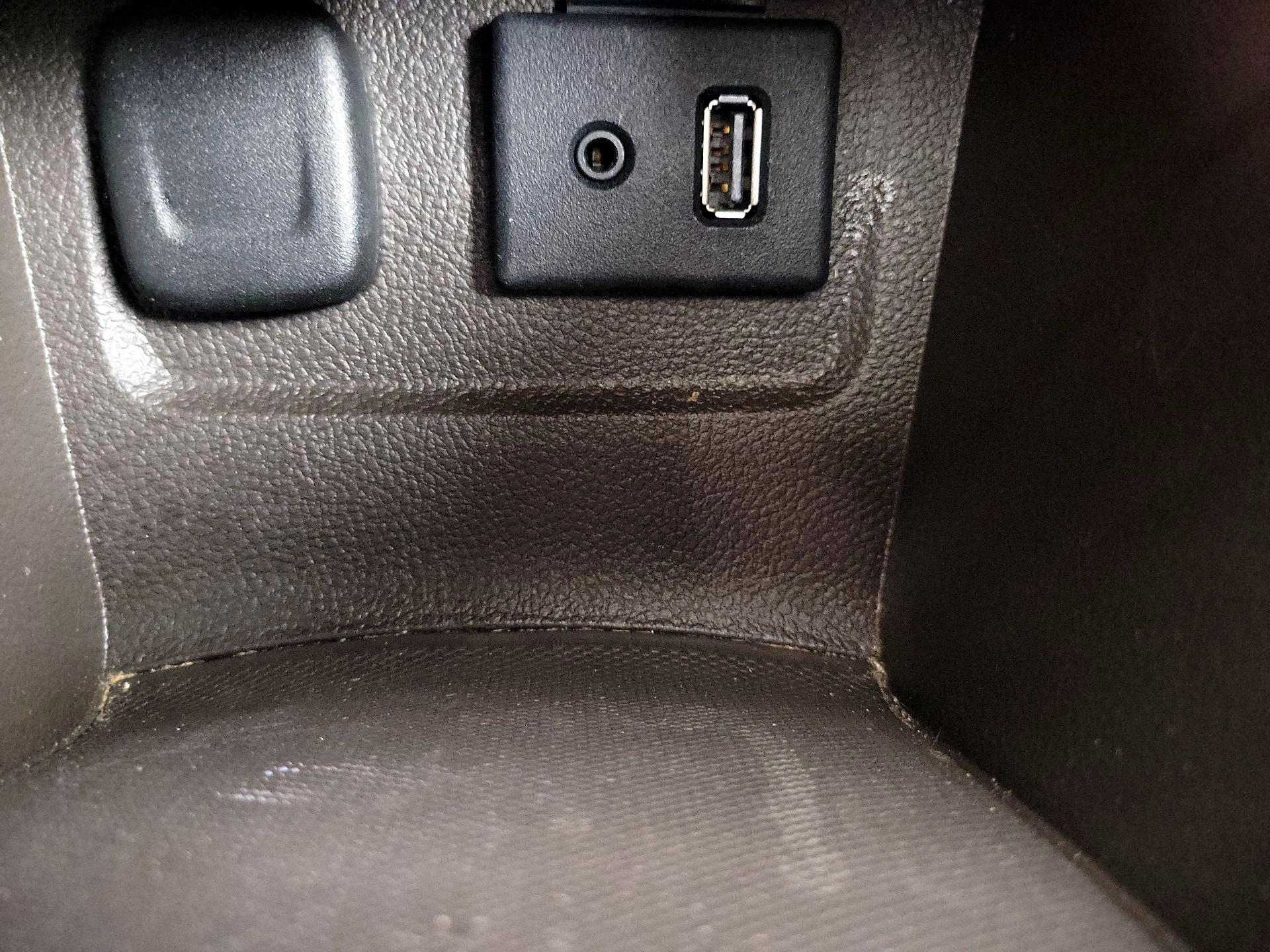 Thumbnail: 2016 Buick Encore - 19