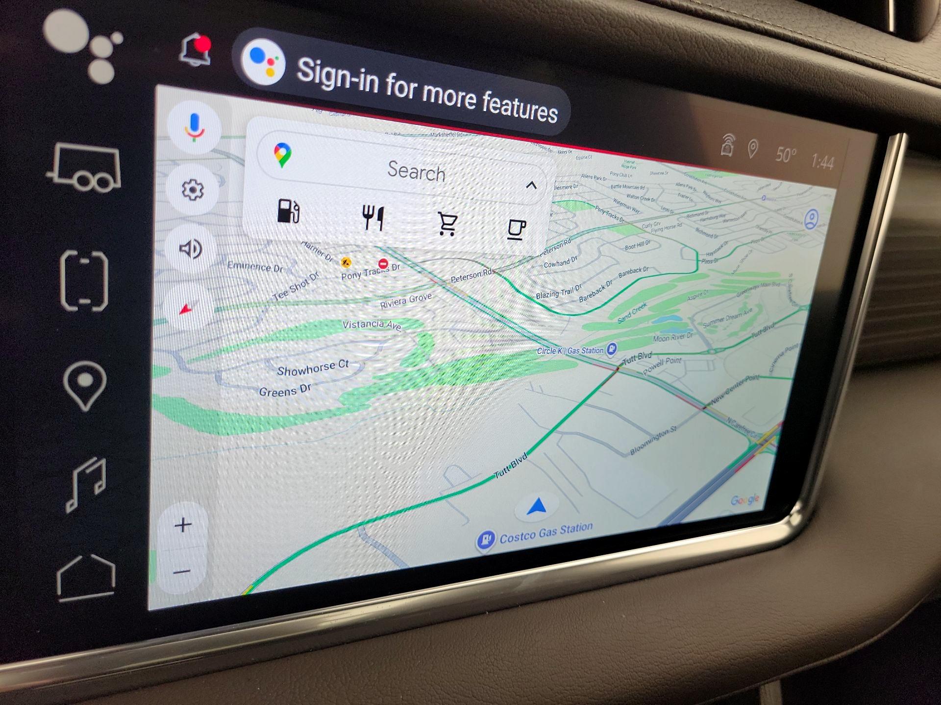 Thumbnail: 2024 GMC Yukon - 14