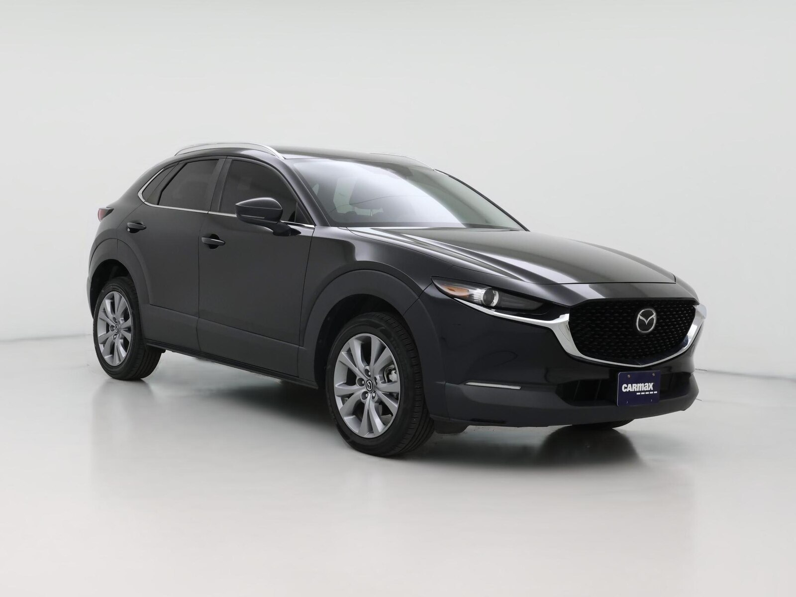2023 Mazda CX-30 Preferred