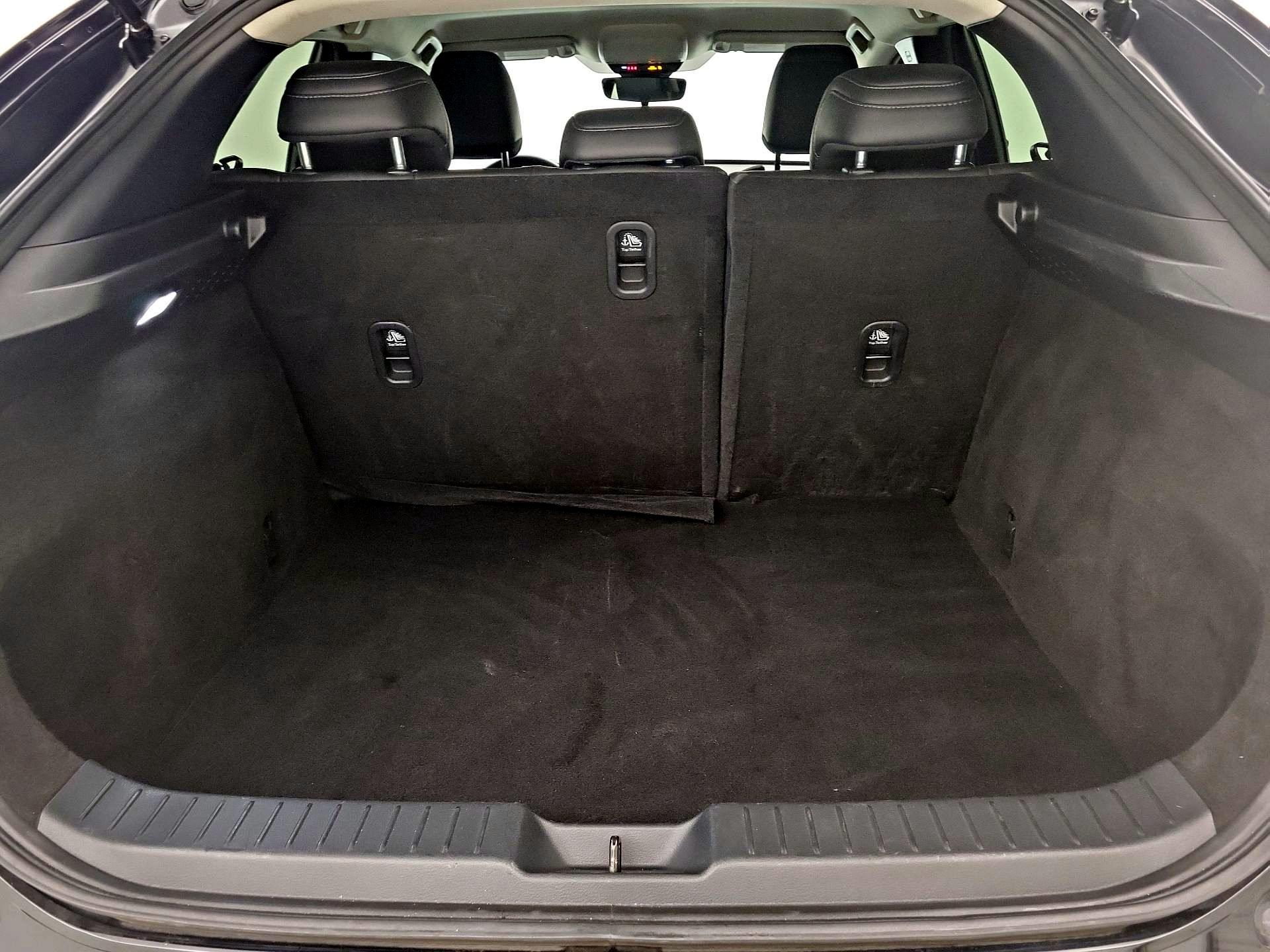 Thumbnail: 2023 Mazda CX-30 - 20