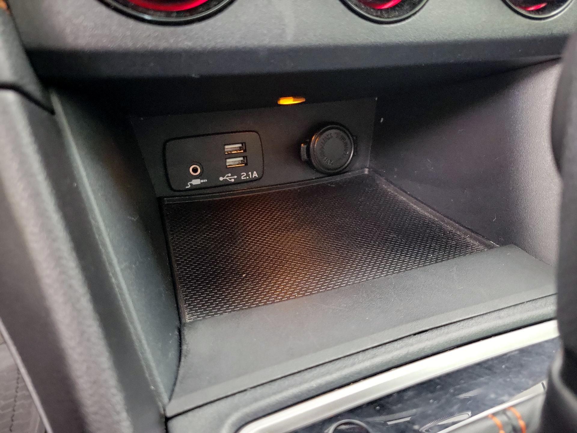 Thumbnail: 2023 Subaru Crosstrek - 18