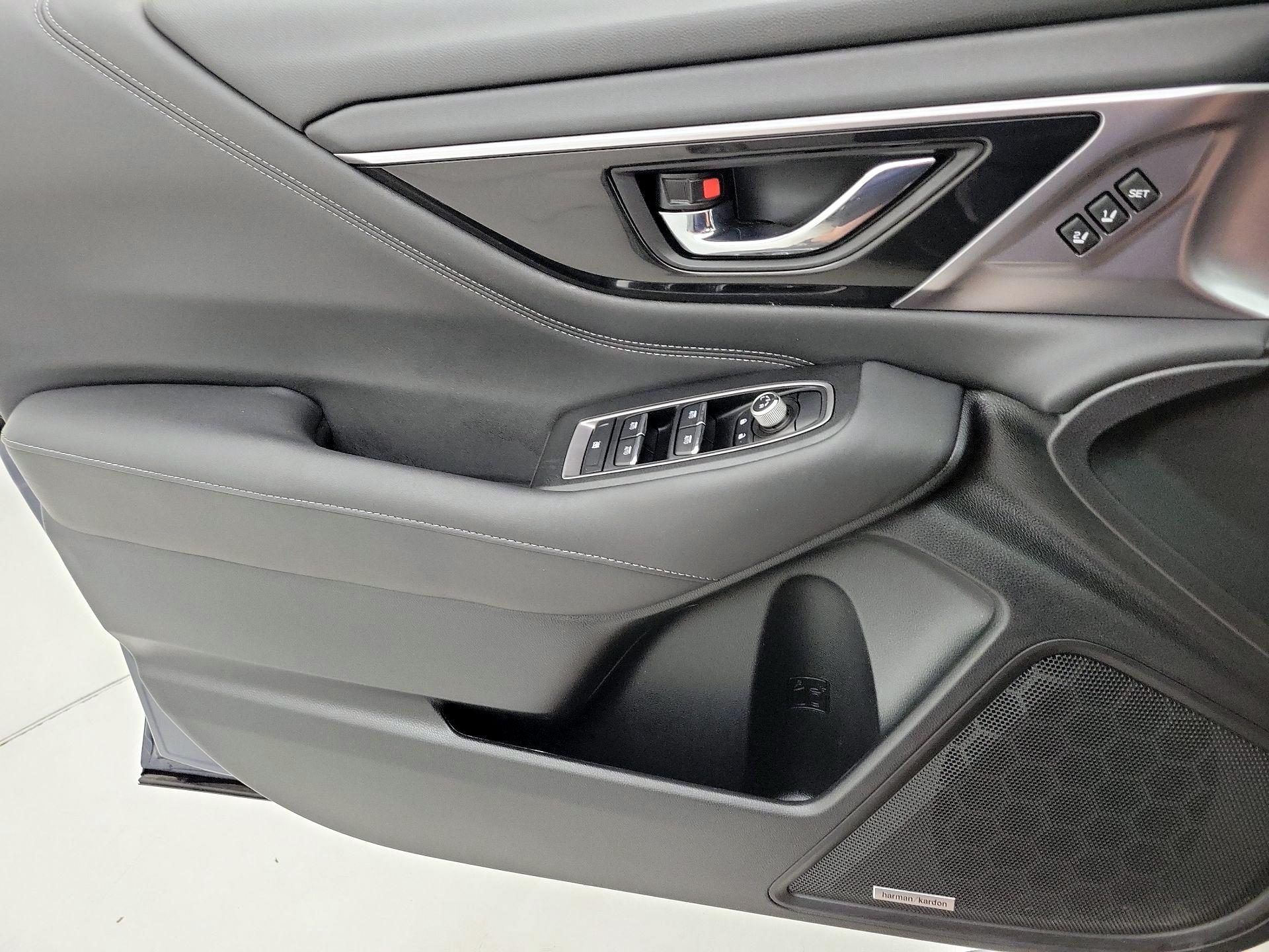 Thumbnail: 2023 Subaru Outback - 12