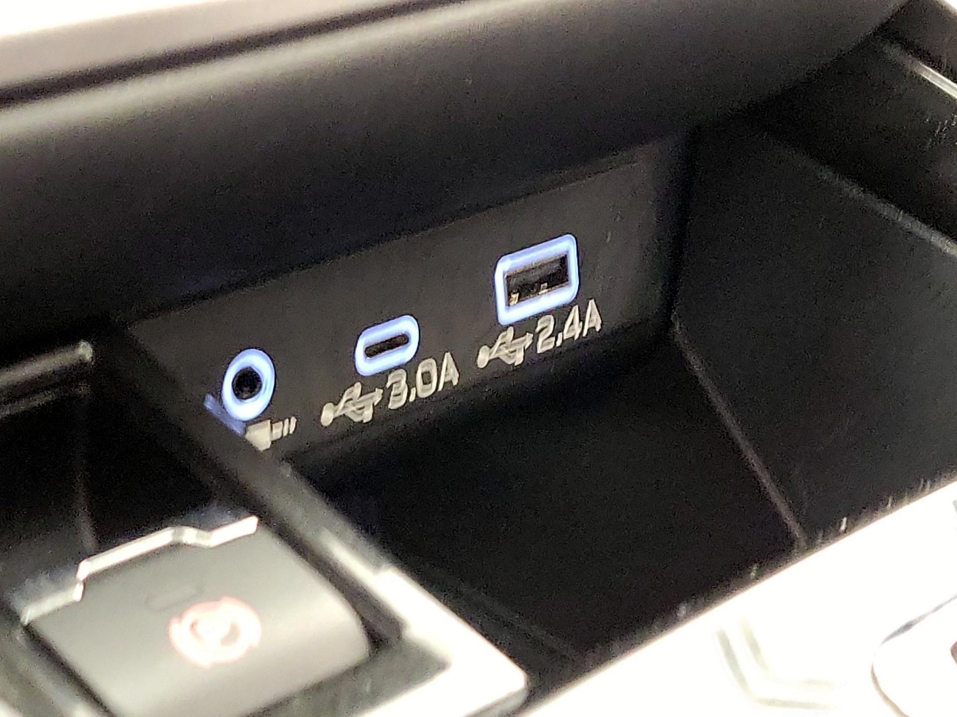 Thumbnail: 2023 Subaru Outback - 19