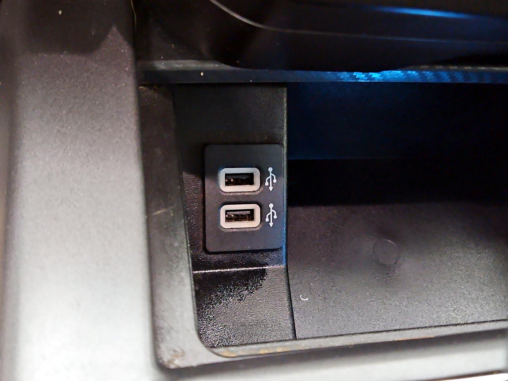 Thumbnail: 2020 Ford F-150 - 19