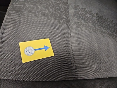 Condition detail