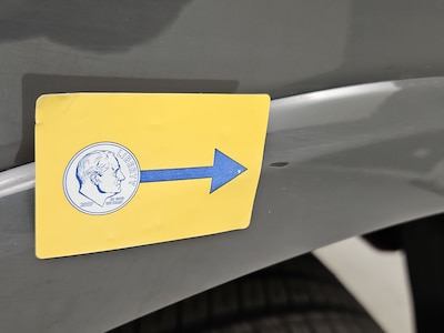 Condition detail