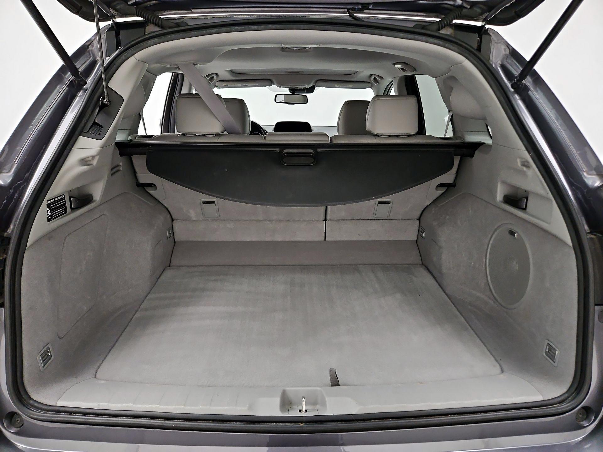 Thumbnail: 2018 Acura RDX - 20