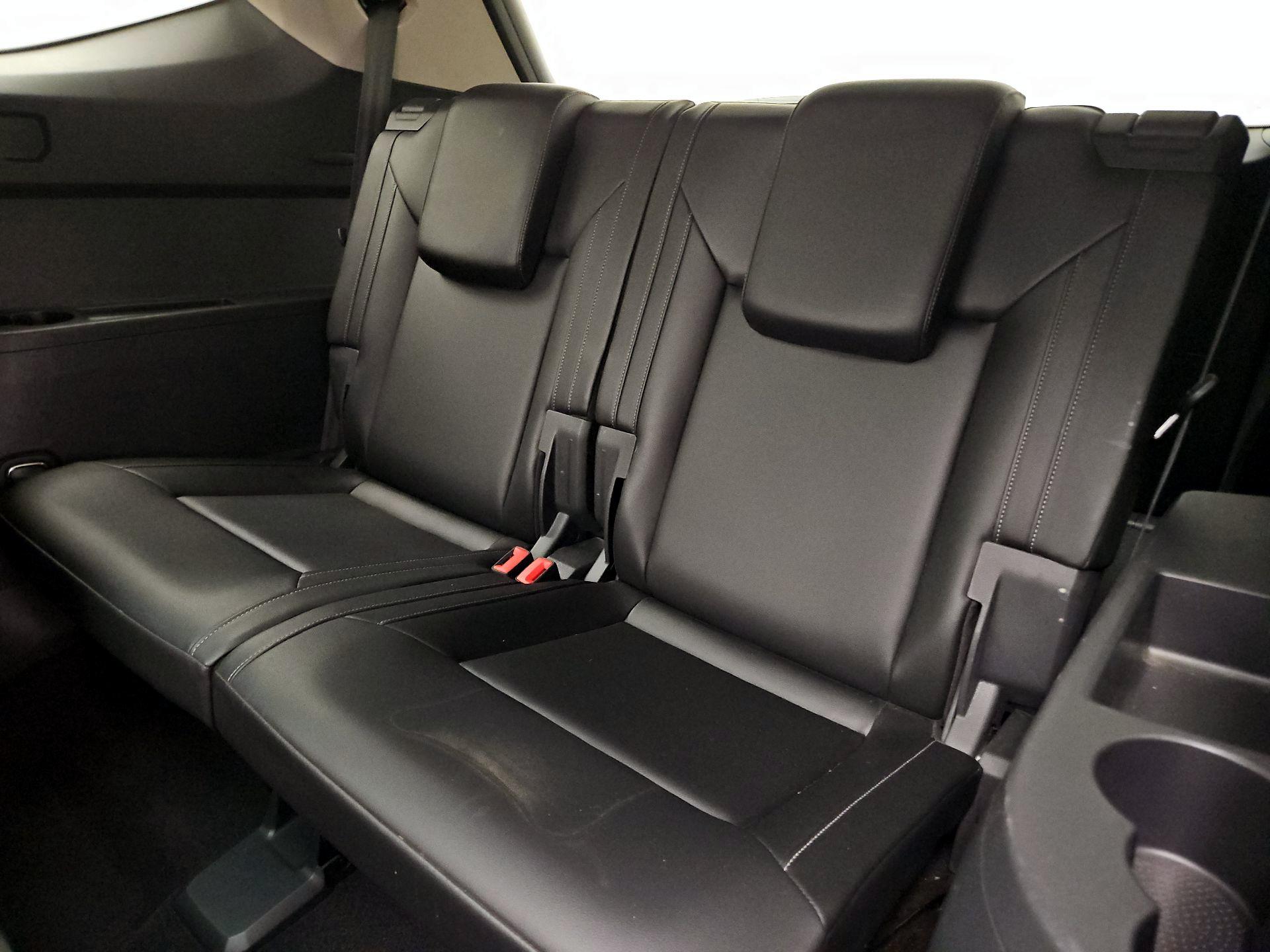 Thumbnail: 2018 Volkswagen Atlas - 19