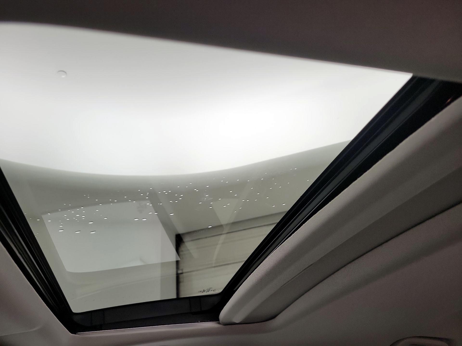 Thumbnail: 2017 Honda Civic - 19