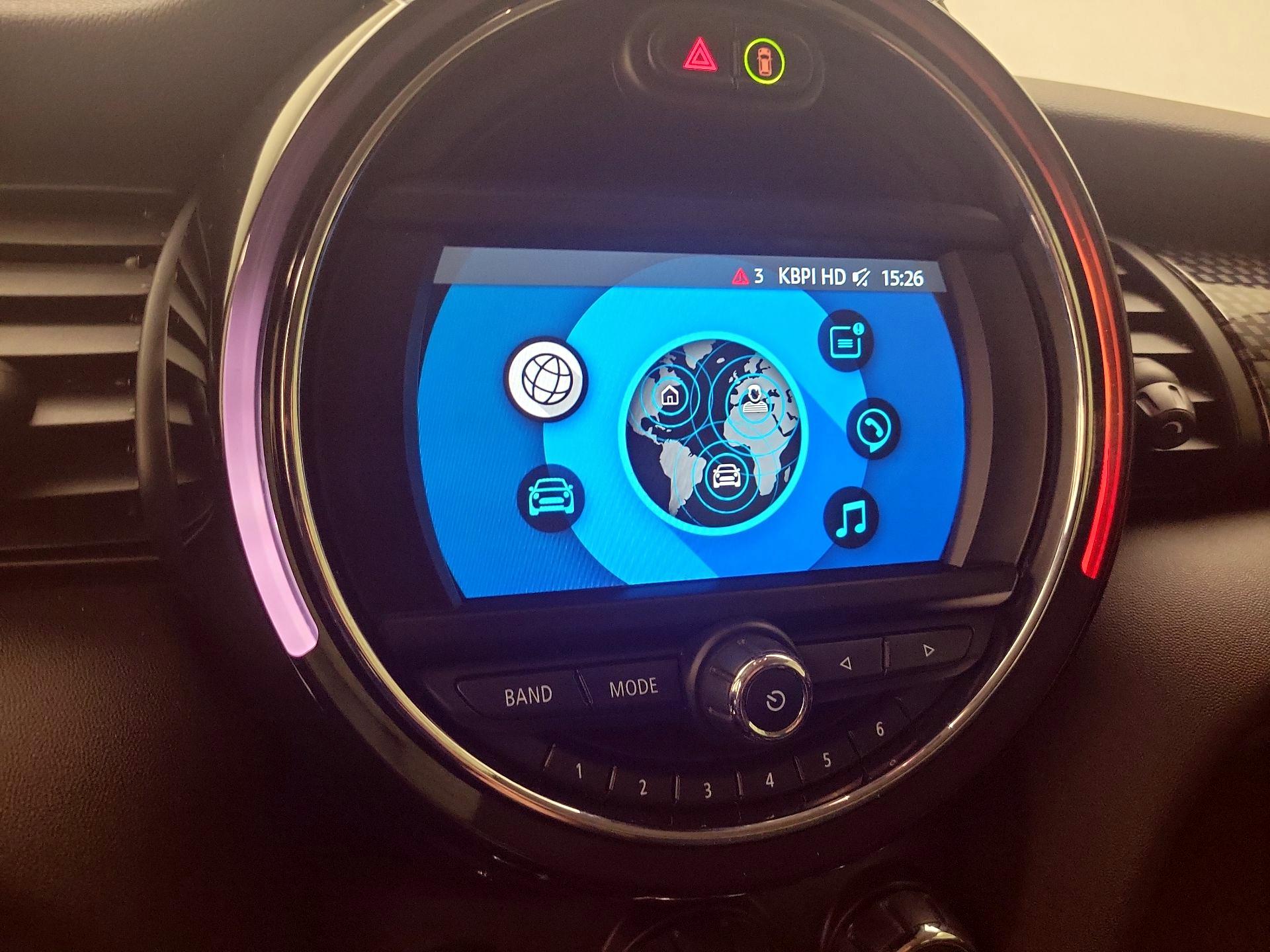 Thumbnail: 2020 MINI Cooper Hardtop - 15