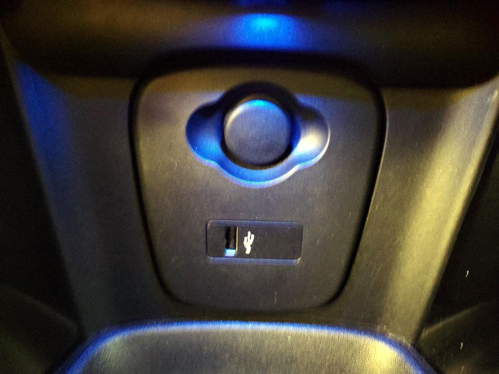 Thumbnail: 2020 MINI Cooper Hardtop - 18