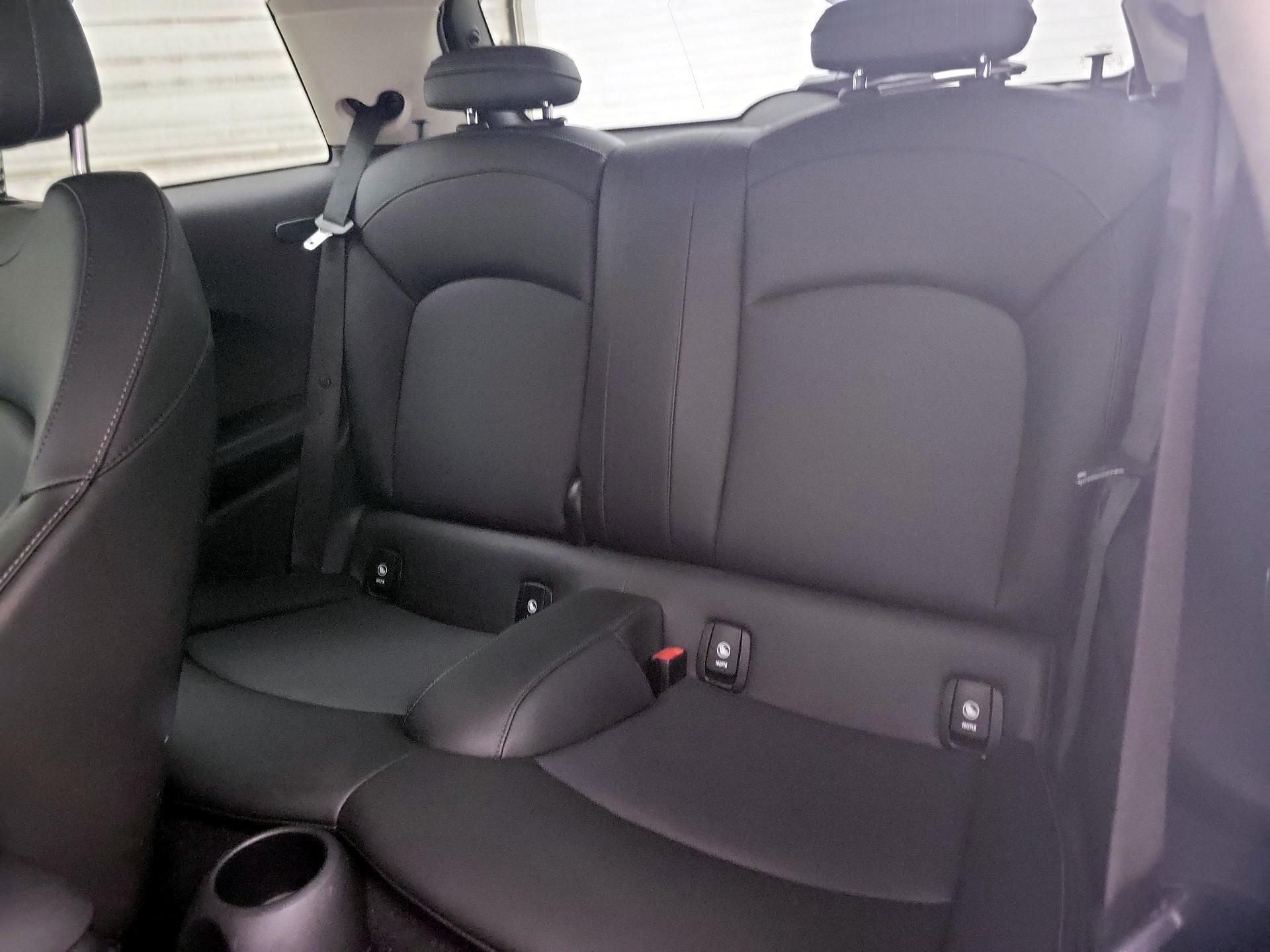 Thumbnail: 2020 MINI Cooper Hardtop - 19