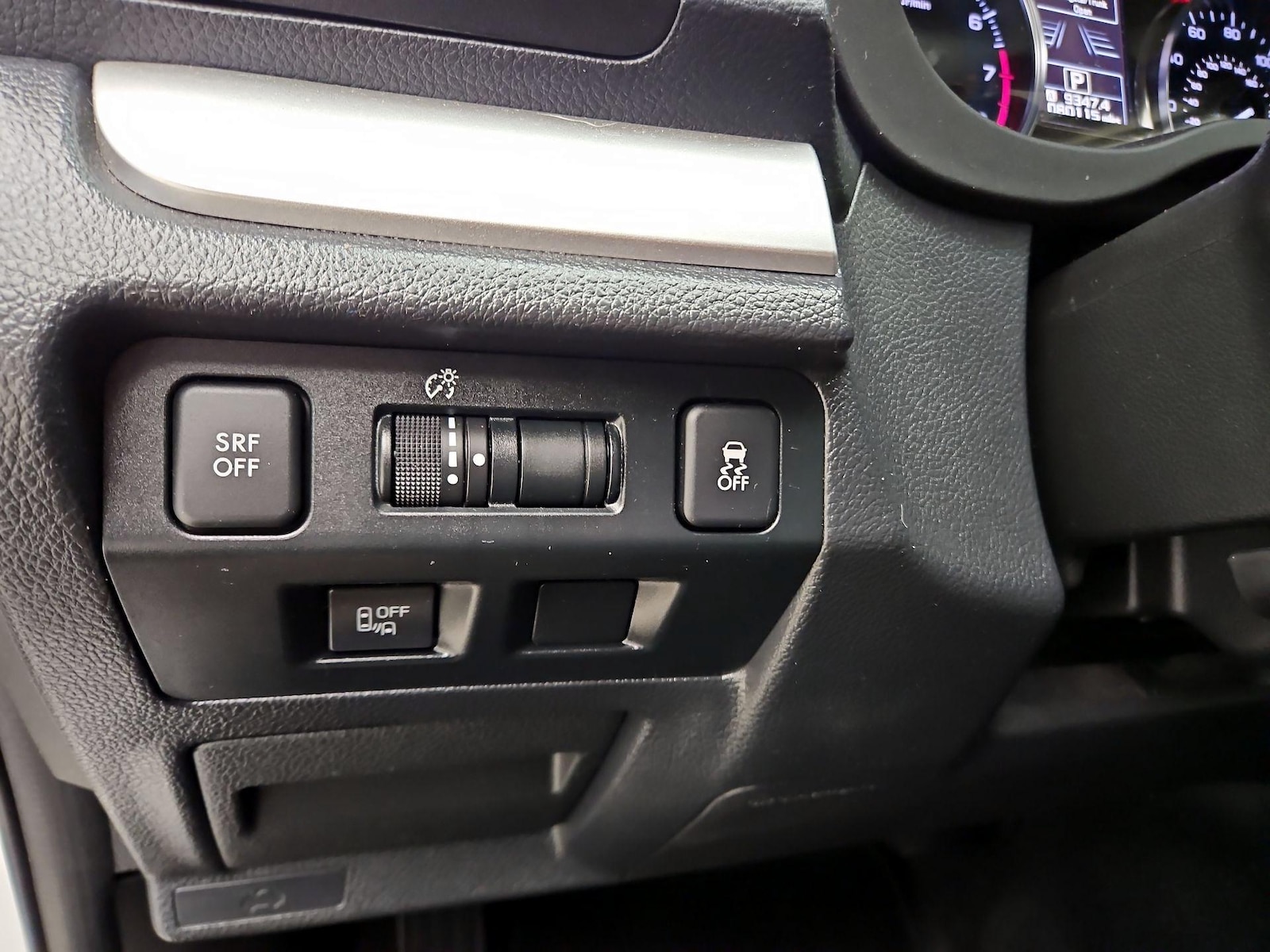 2017 Subaru Crosstrek Premium - Photo 14