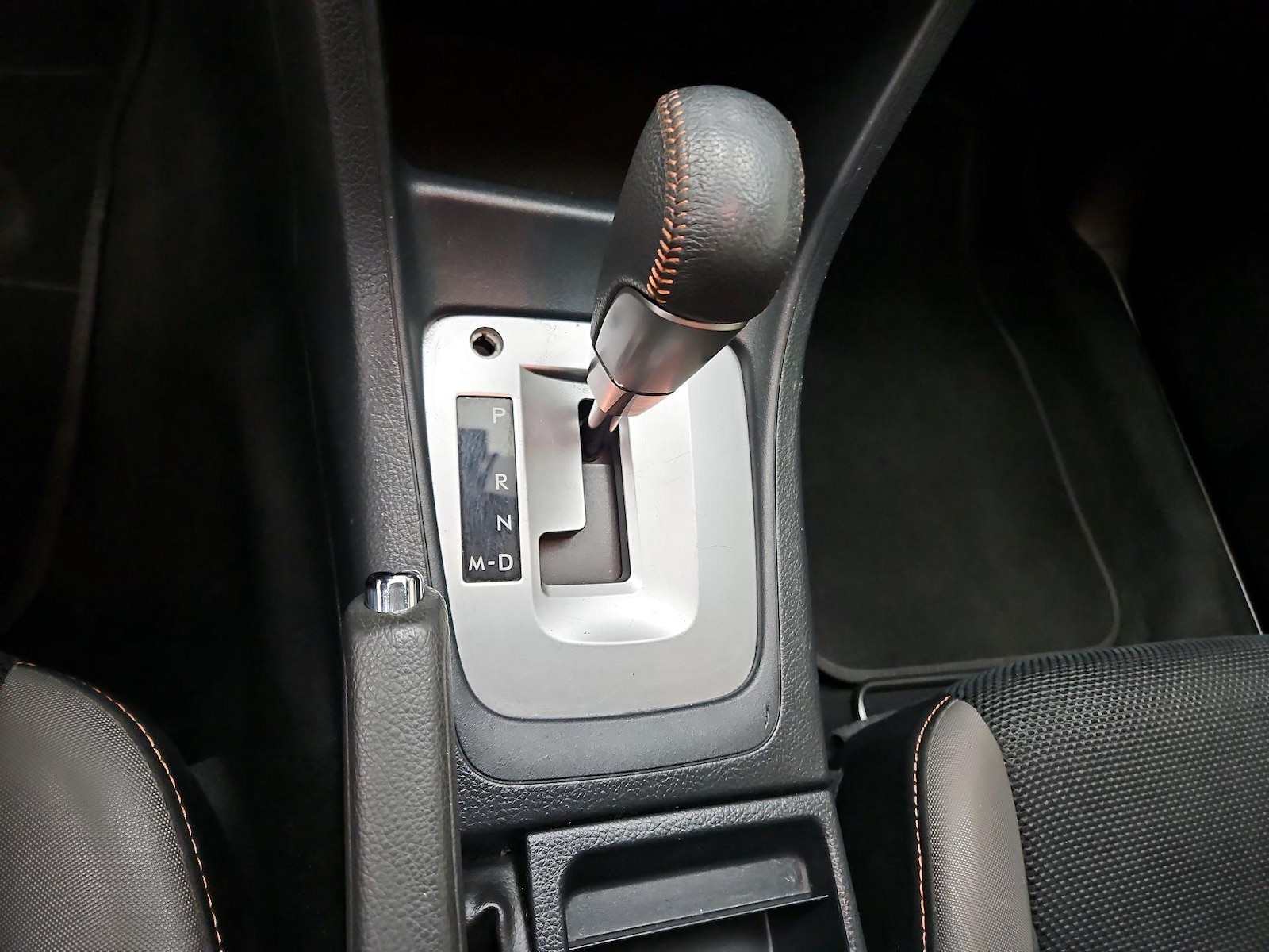 2017 Subaru Crosstrek Premium - Photo 18