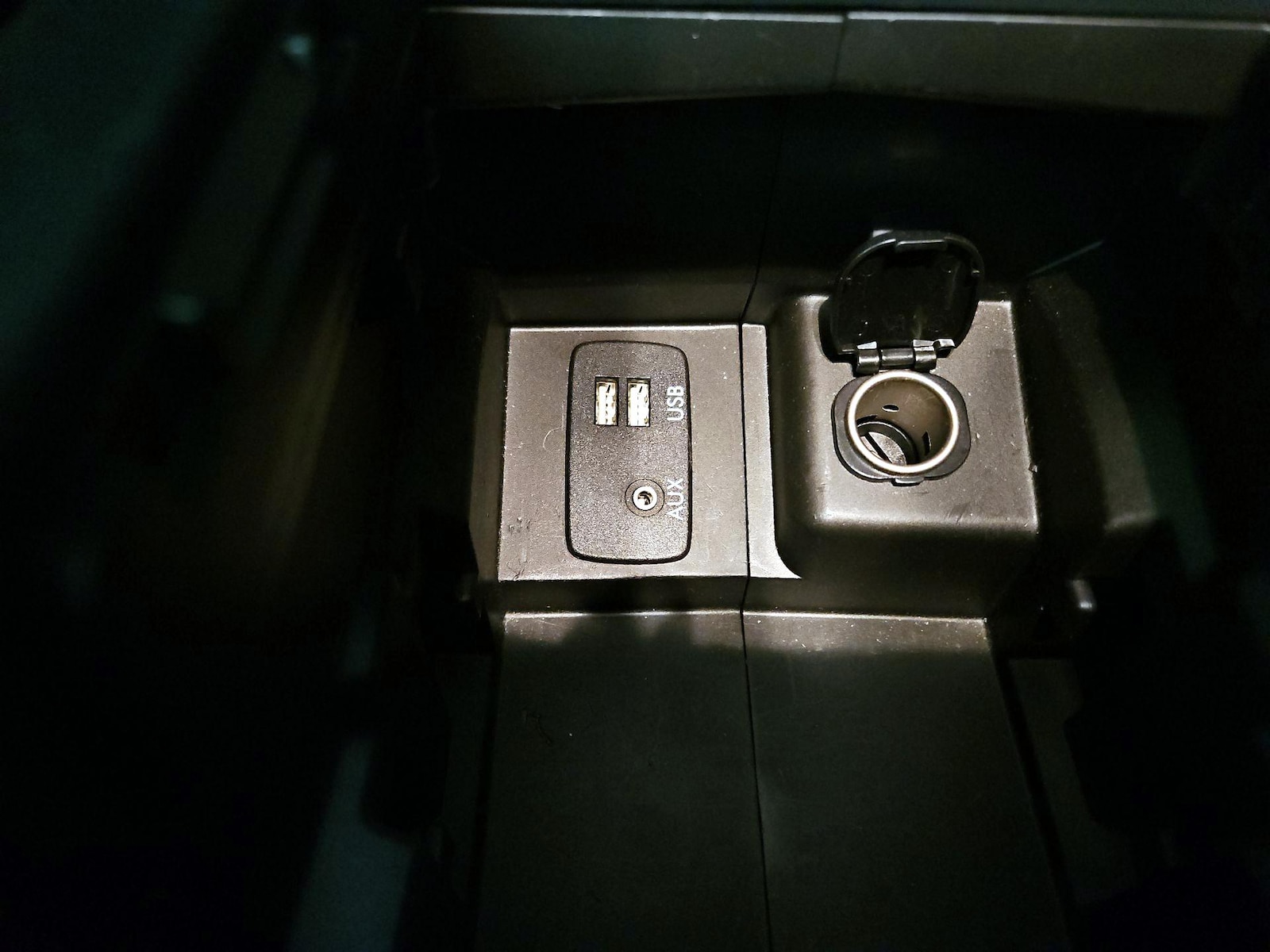 2017 Subaru Crosstrek Premium - Photo 19