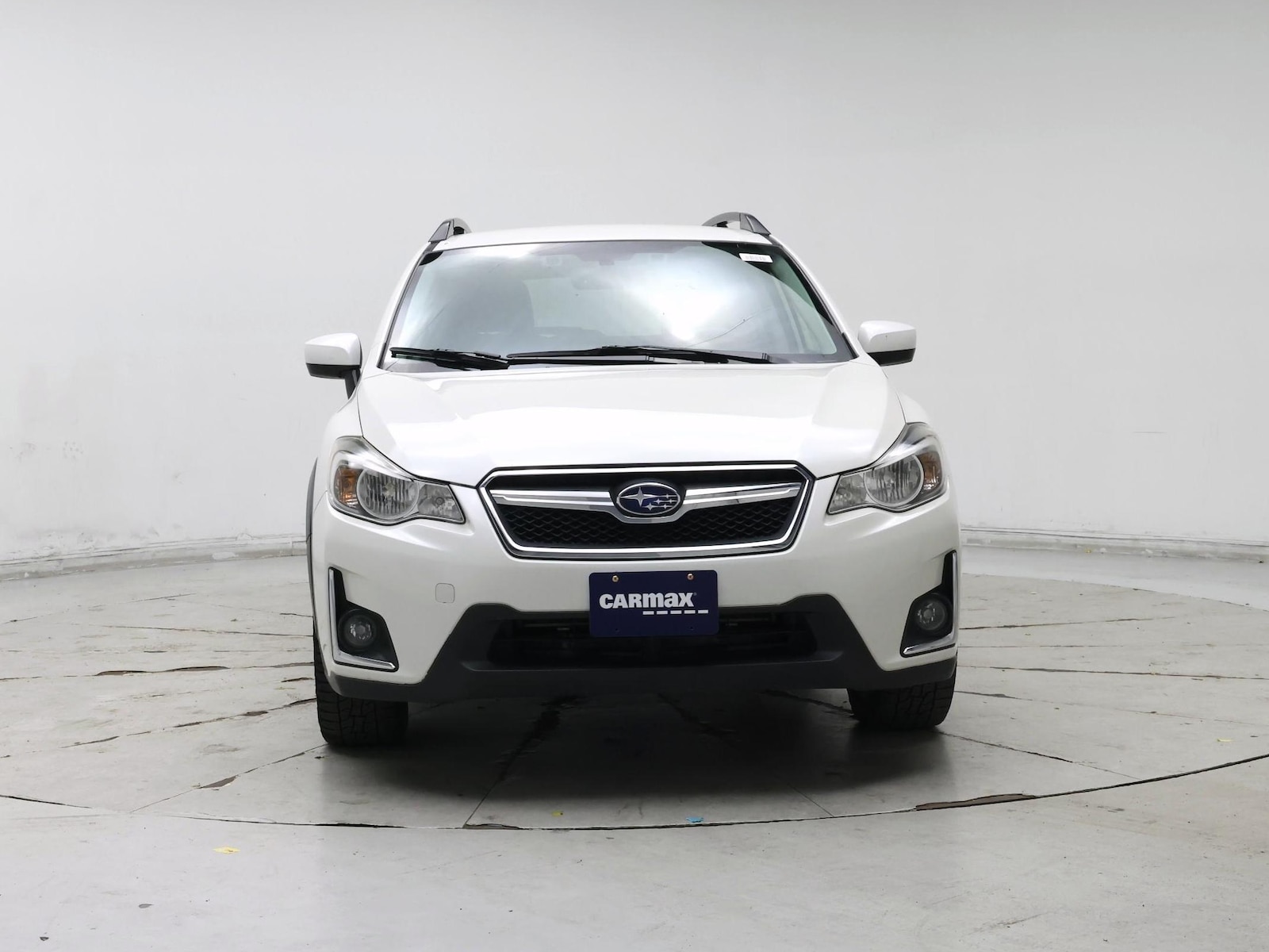 2017 Subaru Crosstrek Premium - Photo 6