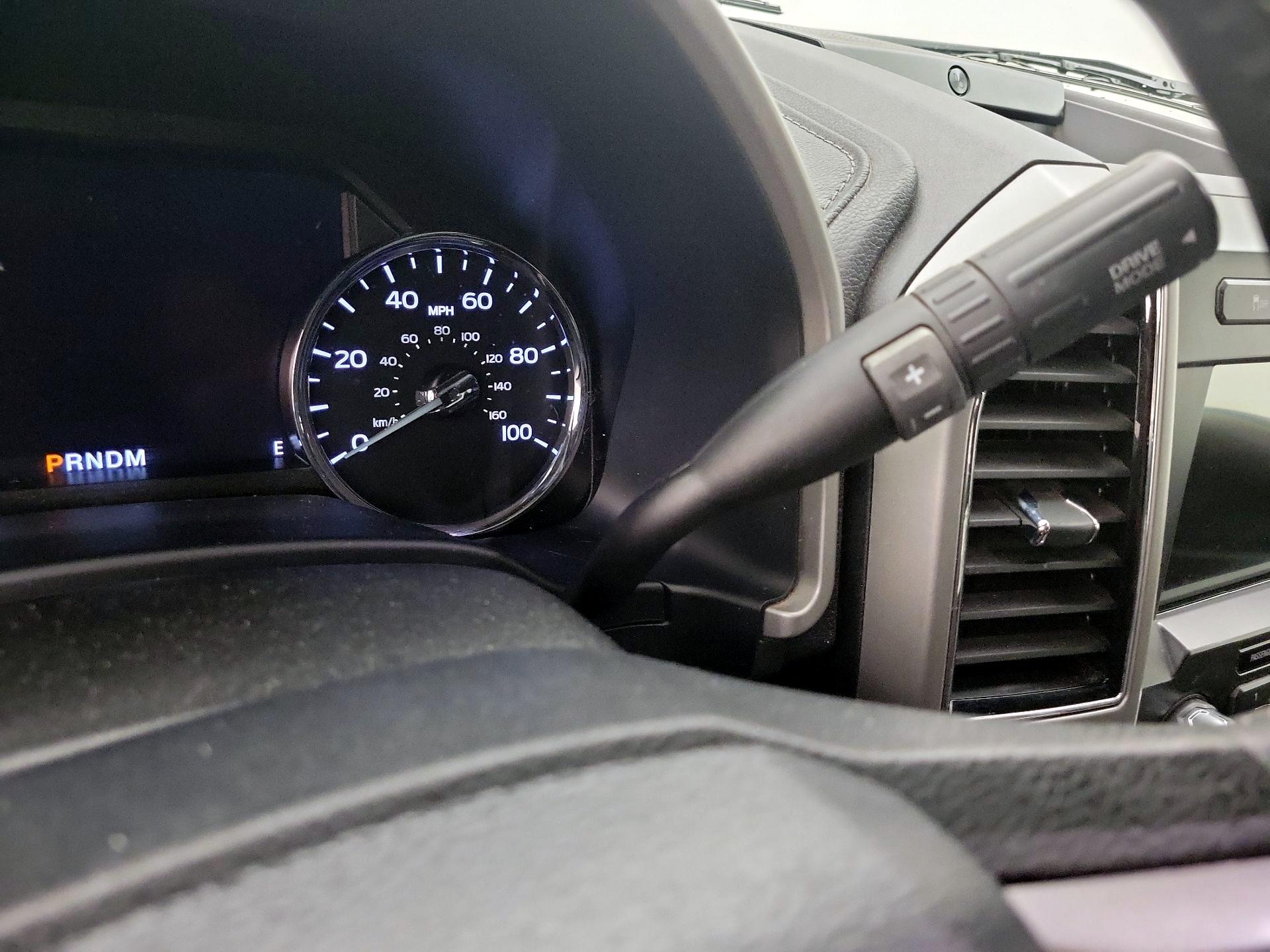 Thumbnail: 2021 Ford F-250 - 18