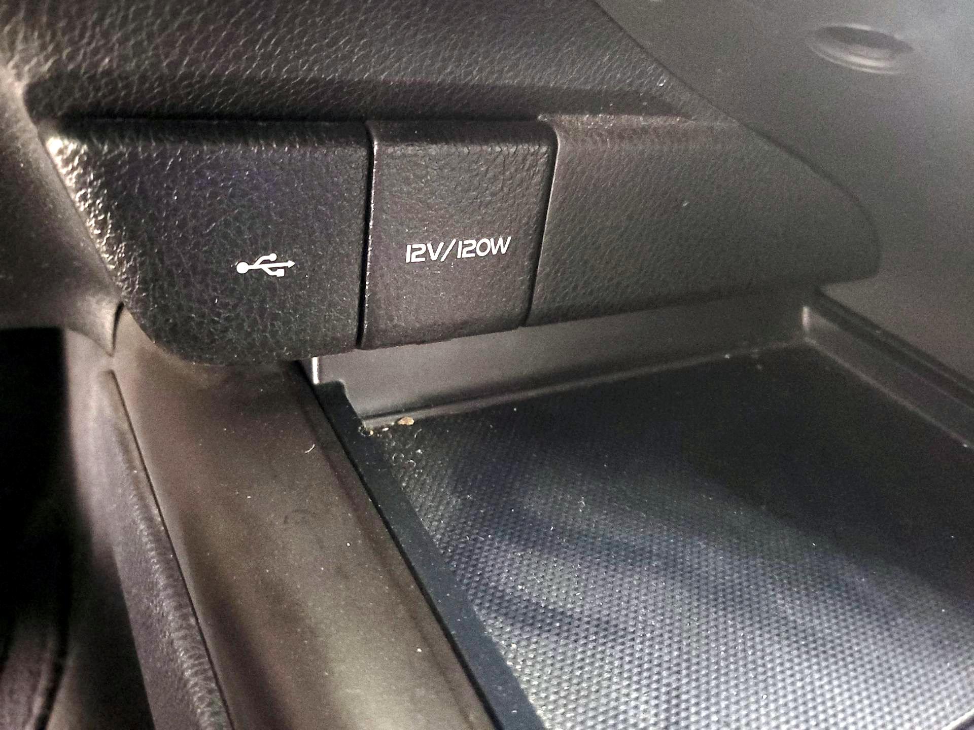 Thumbnail: 2021 Toyota Camry - 18