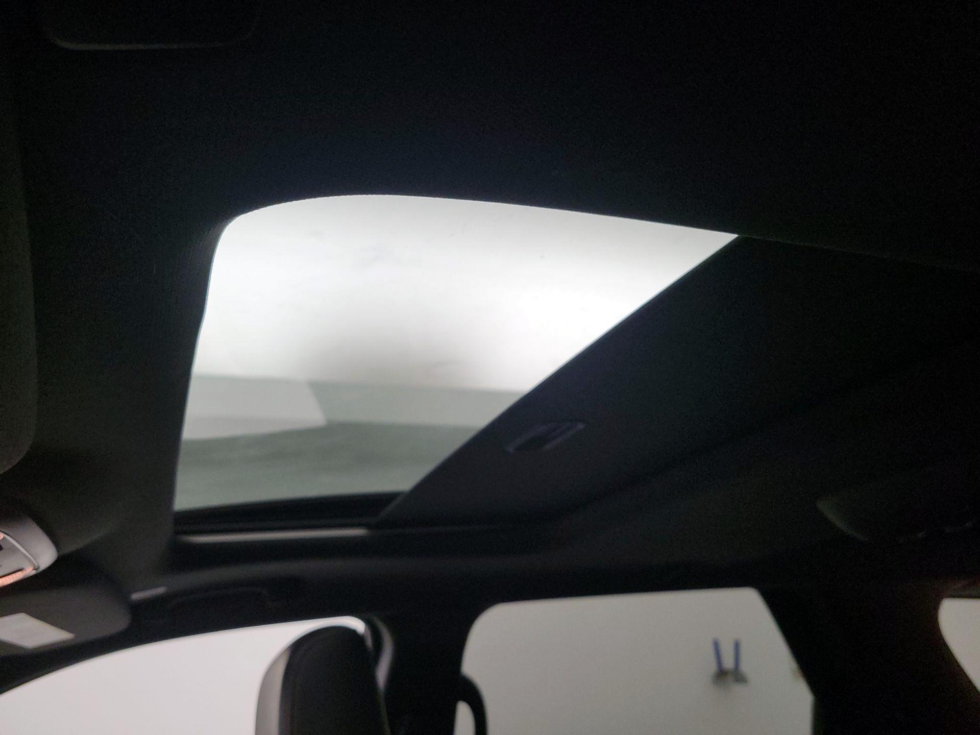 Thumbnail: 2023 Dodge Durango - 20