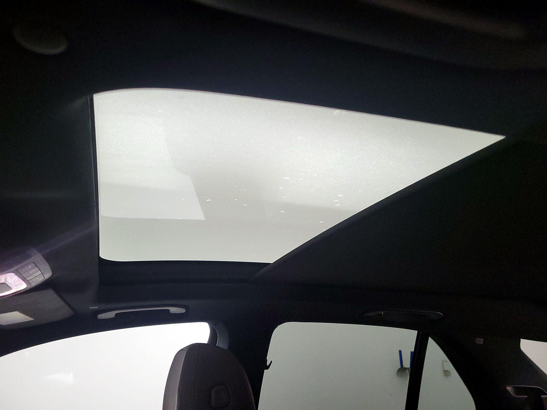 Thumbnail: 2022 Mercedes-Benz GLE - 20