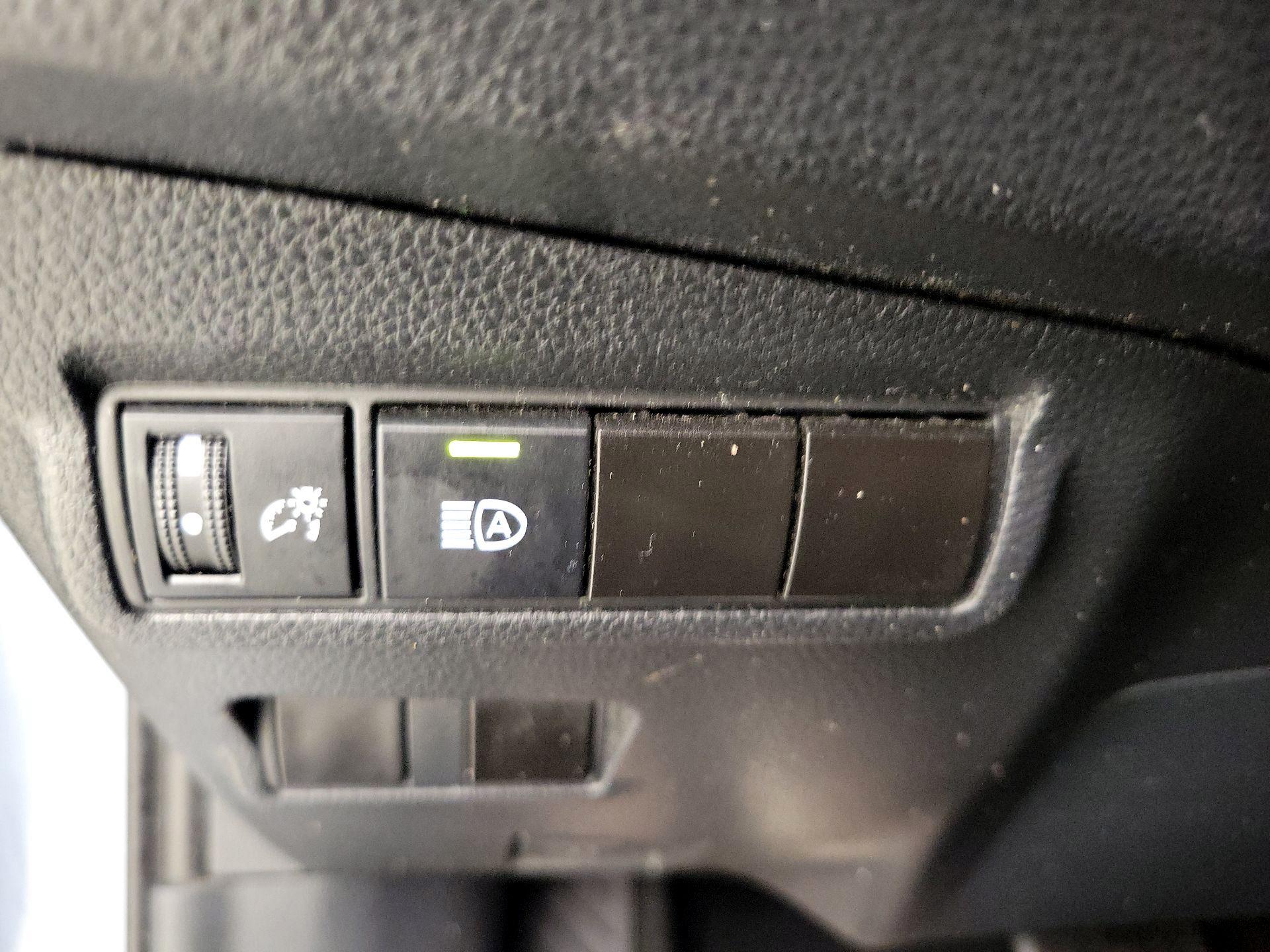 Thumbnail: 2024 Toyota Corolla Cross - 13