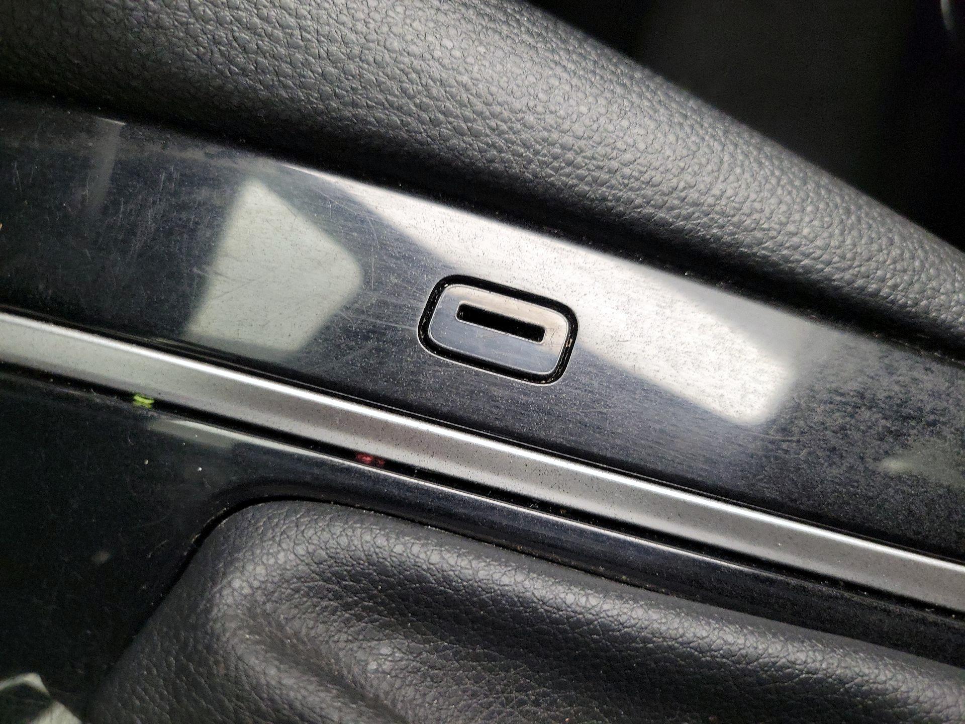 Thumbnail: 2024 Toyota Corolla Cross - 18