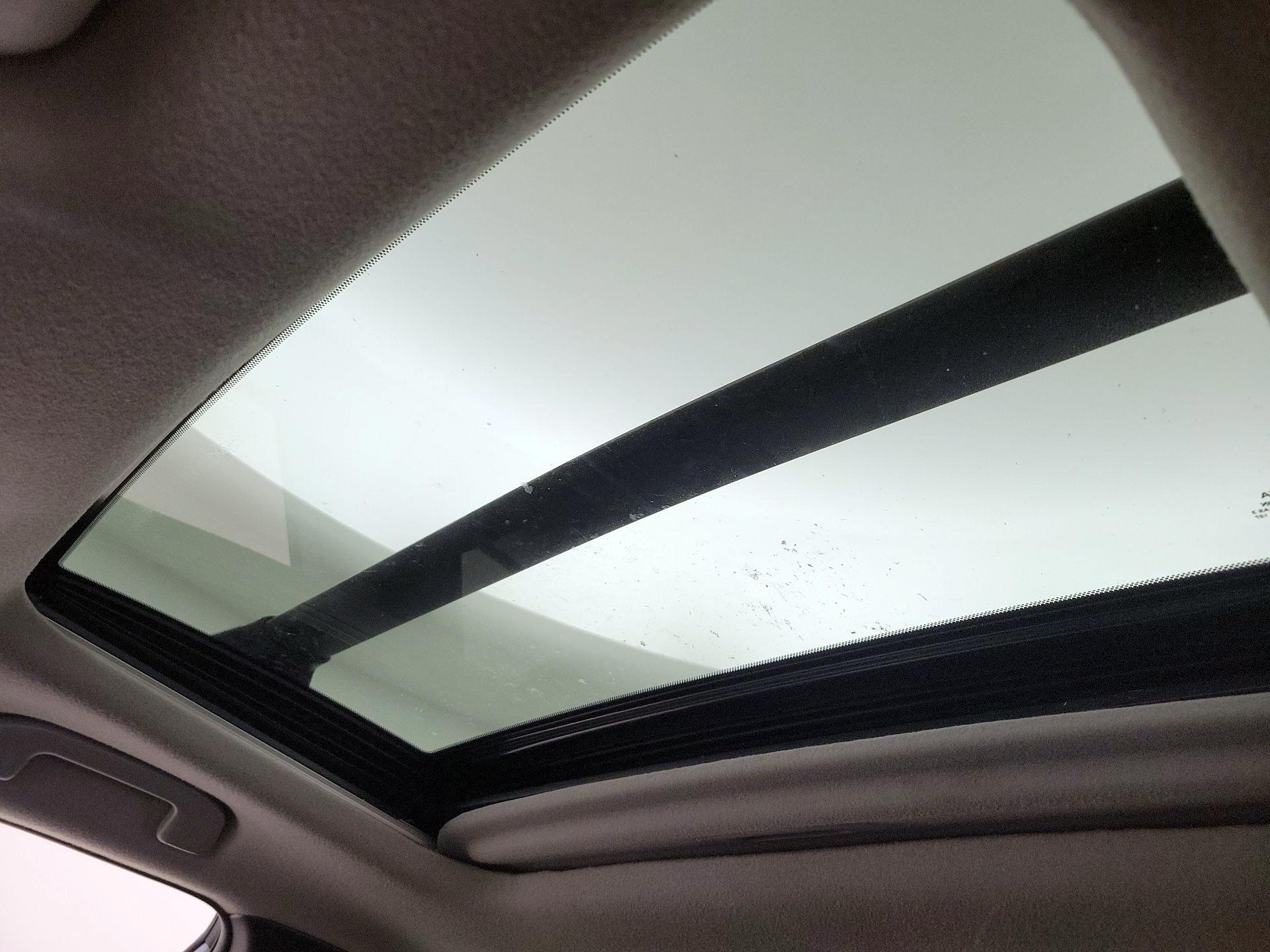 Thumbnail: 2024 Toyota Corolla Cross - 19