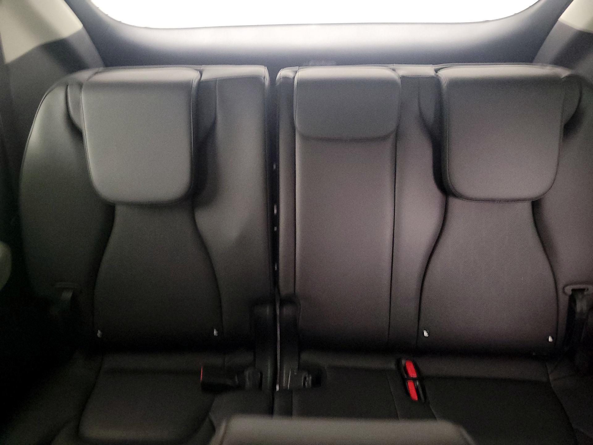 Thumbnail: 2024 Kia Carnival - 20